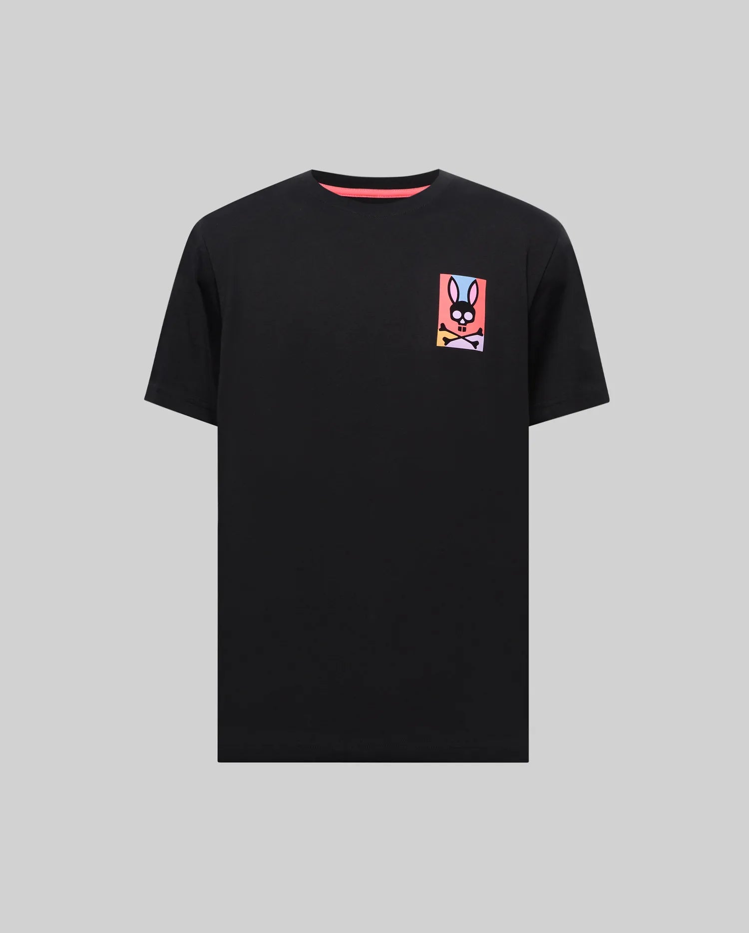 MT0200423-BLK_F1.jpg