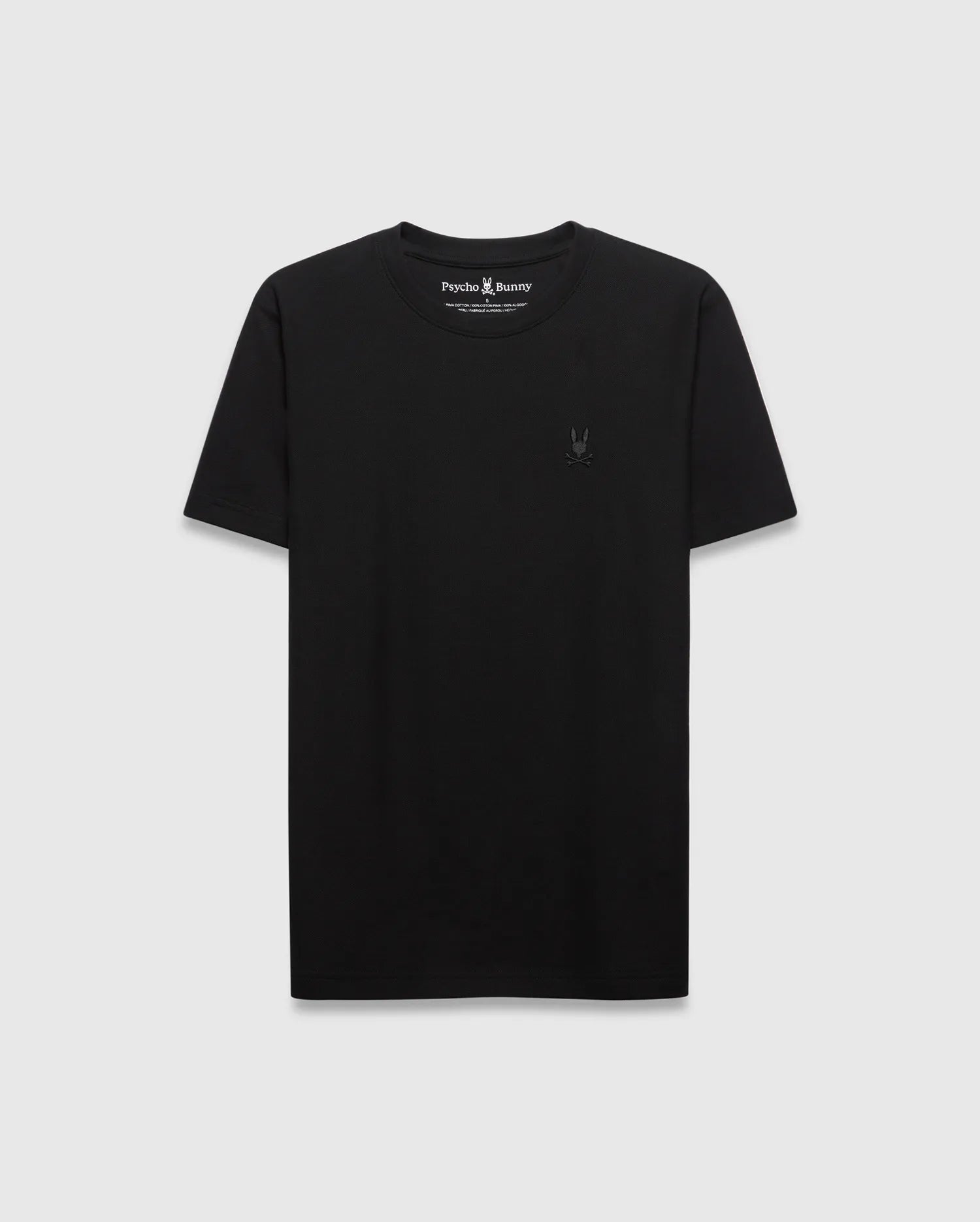 MT0200436-BLK_F1.jpg