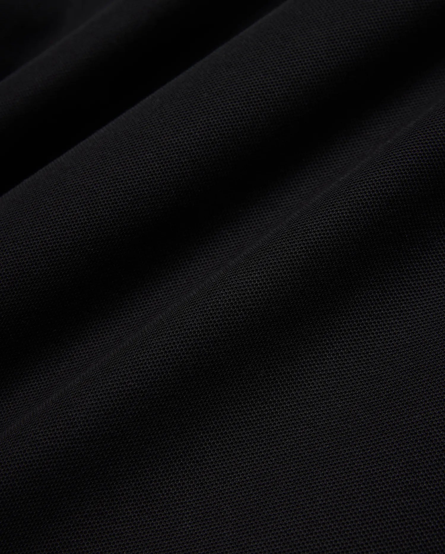 MT0200436-BLK_F2.jpg