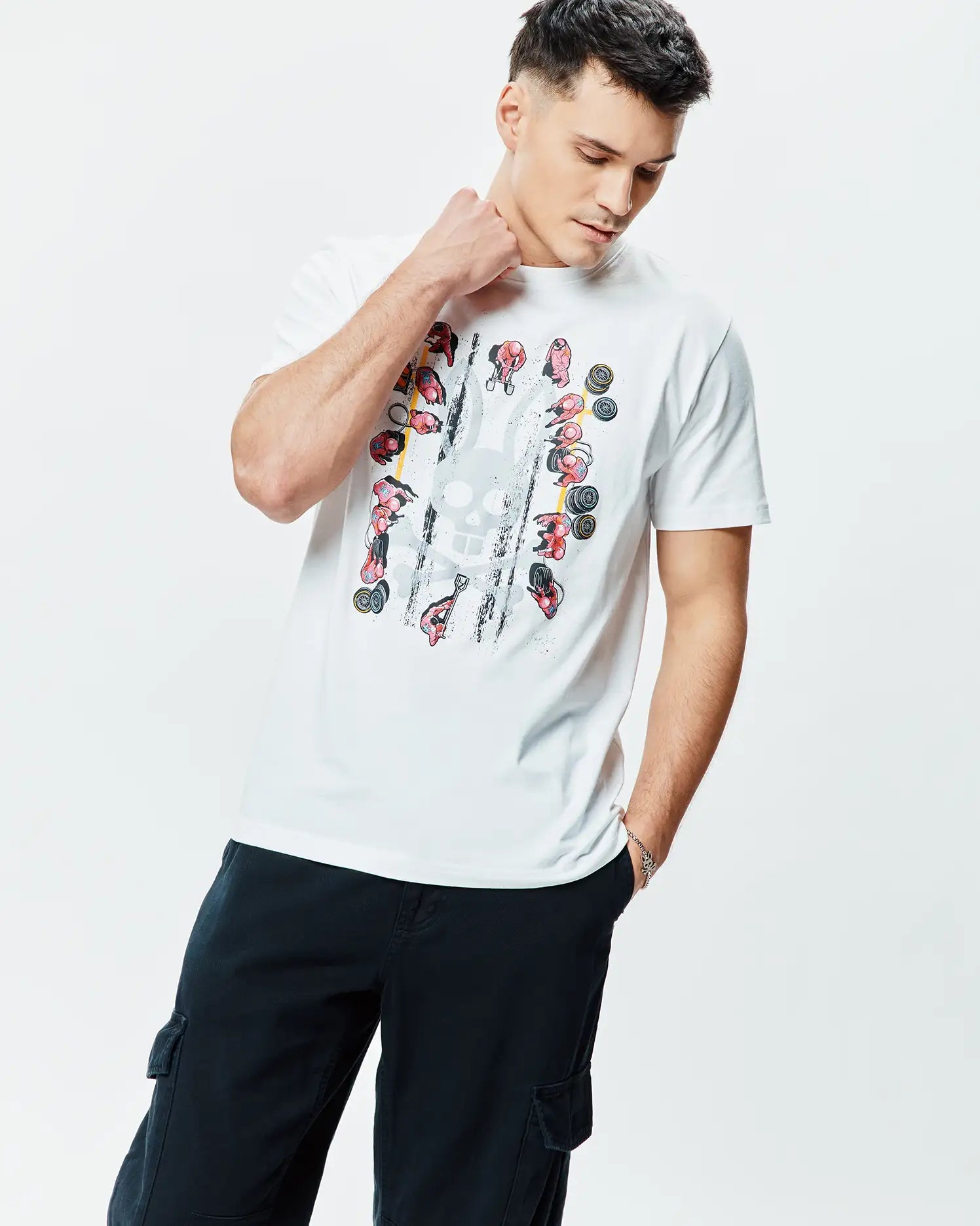 MT0200597-WHT_2.jpg