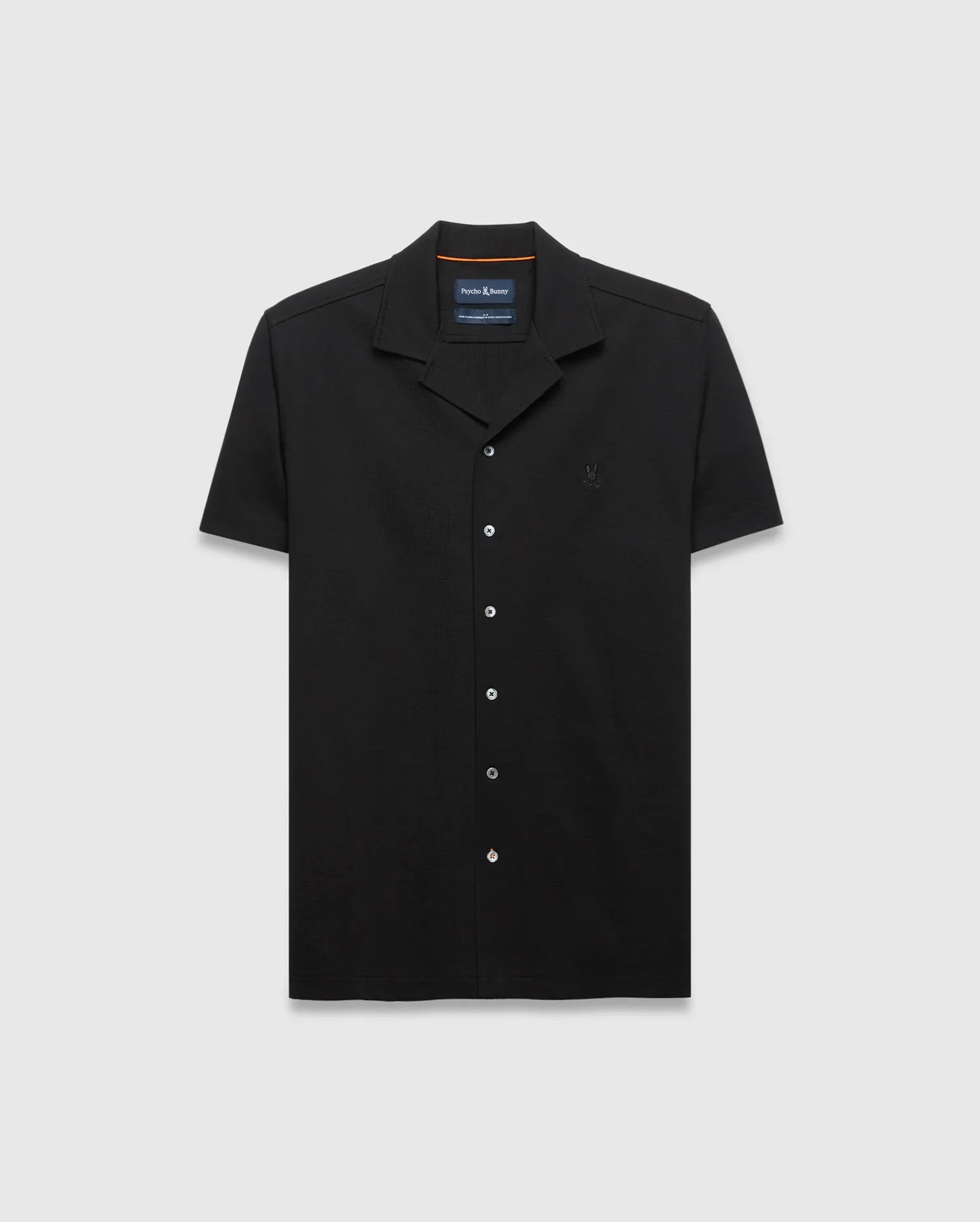 MT0300002-BLK_F1_1.jpg