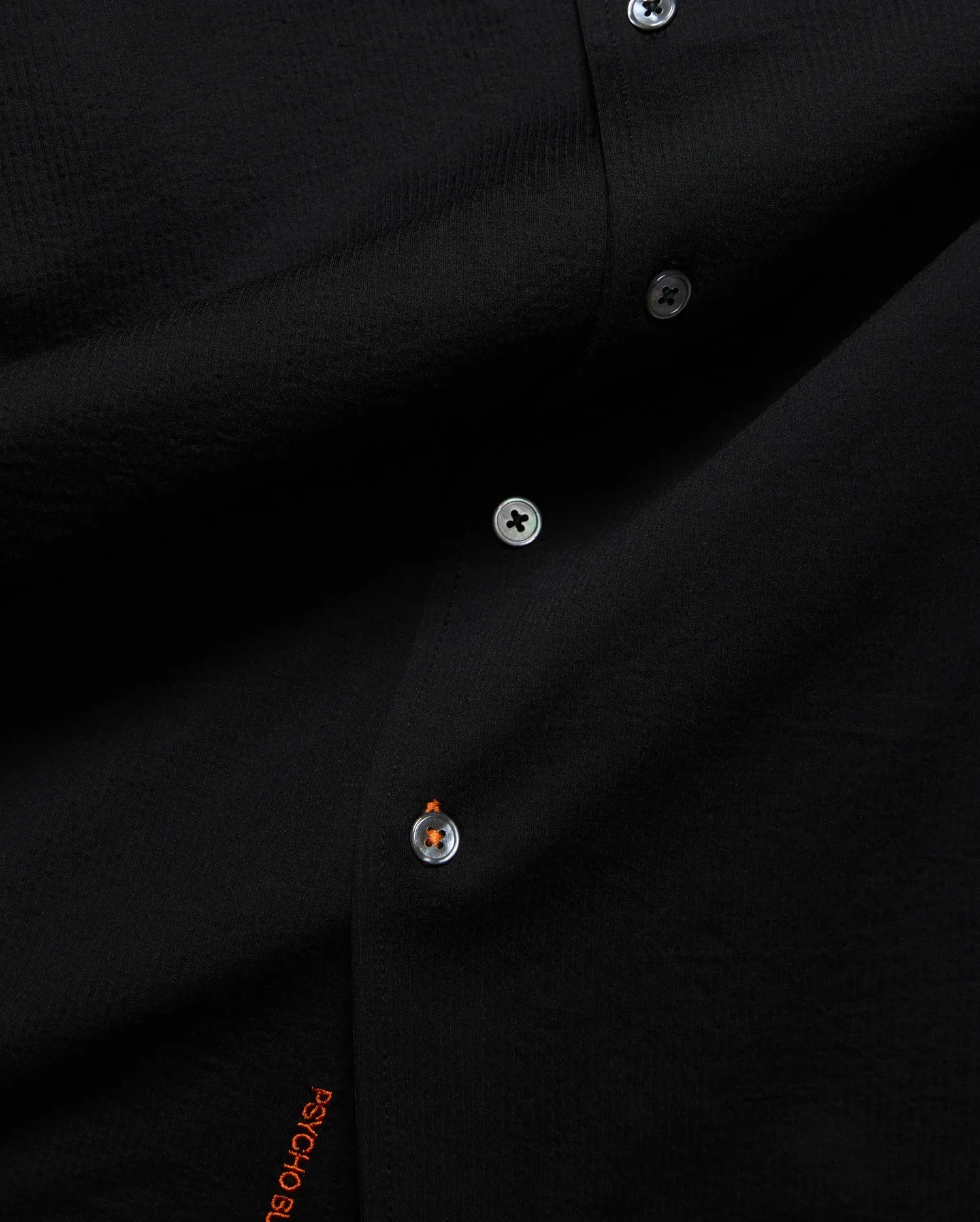 MT0300002-BLK_F2.jpg