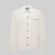 NATURAL LINEN
