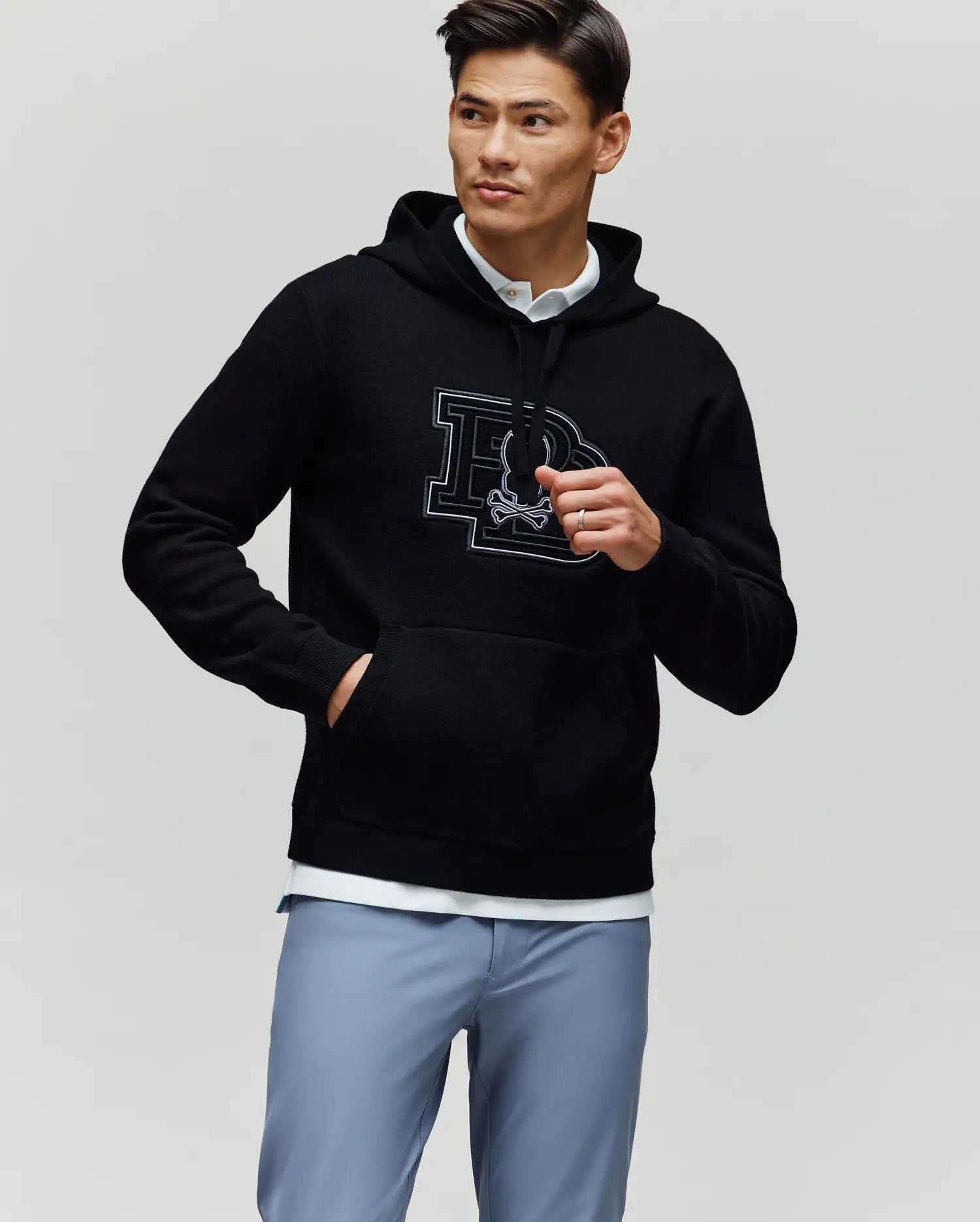 MT0400046-BLK_2.jpg