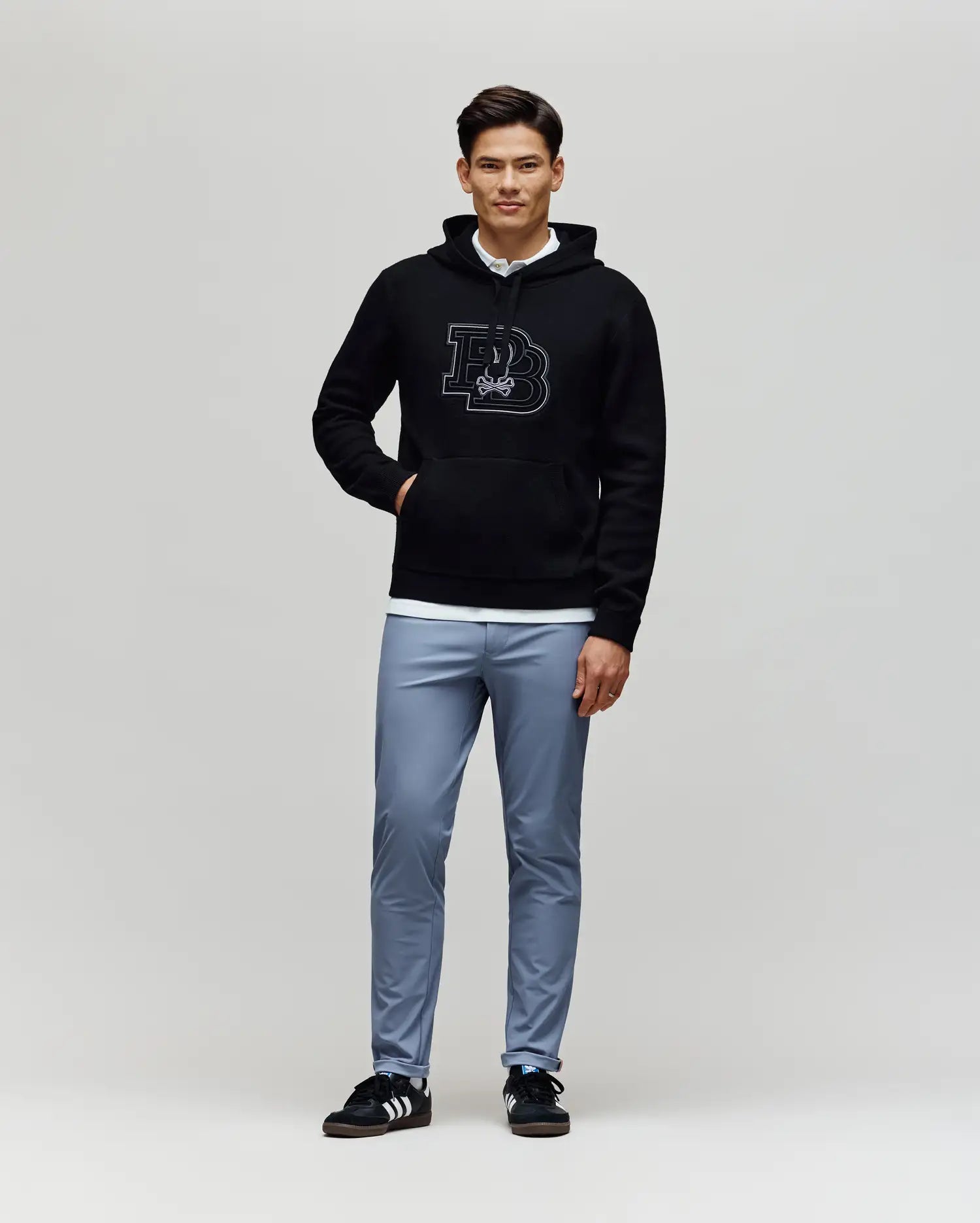 MT0400046-BLK_4.jpg