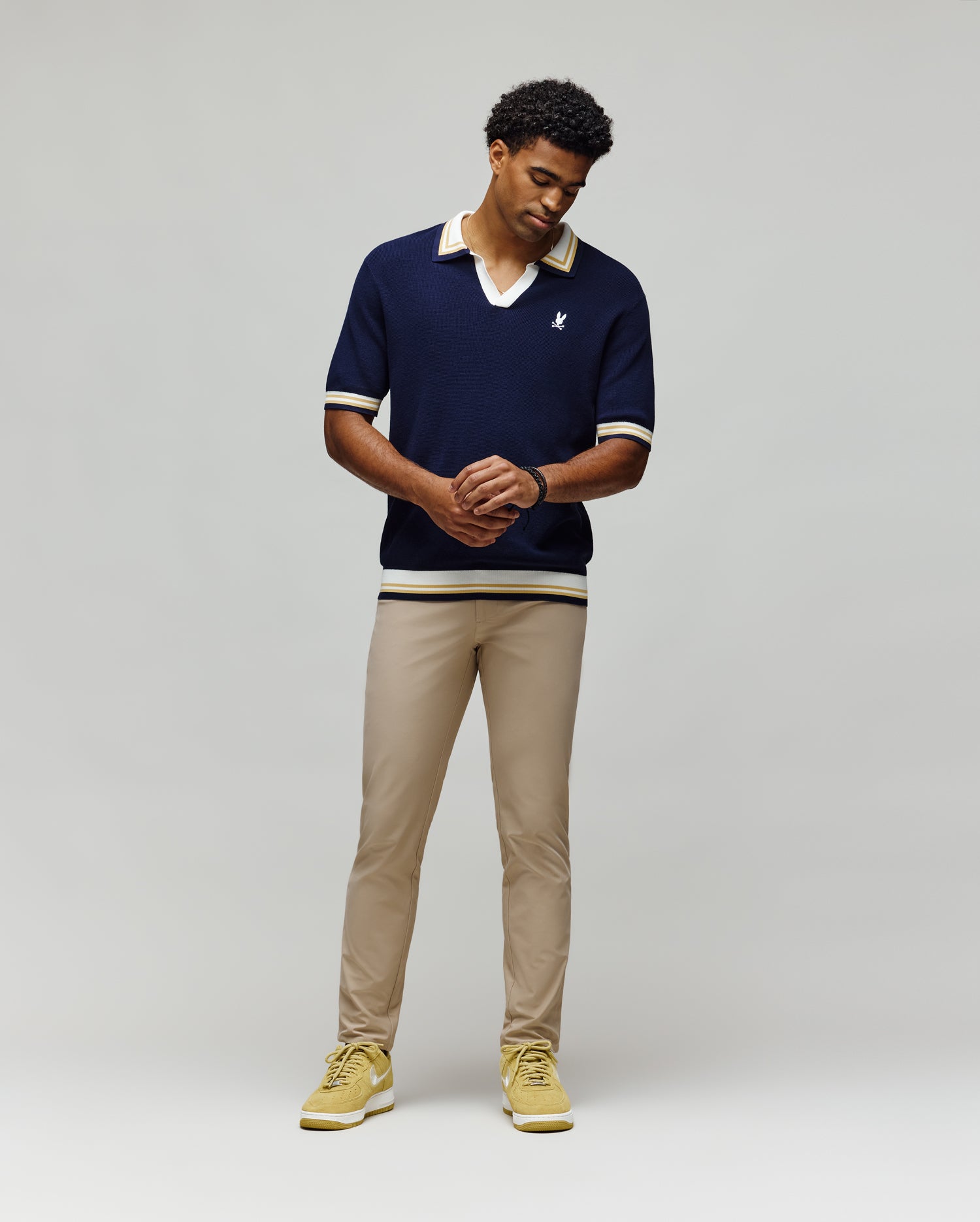MT0400093-EVB_4.jpg