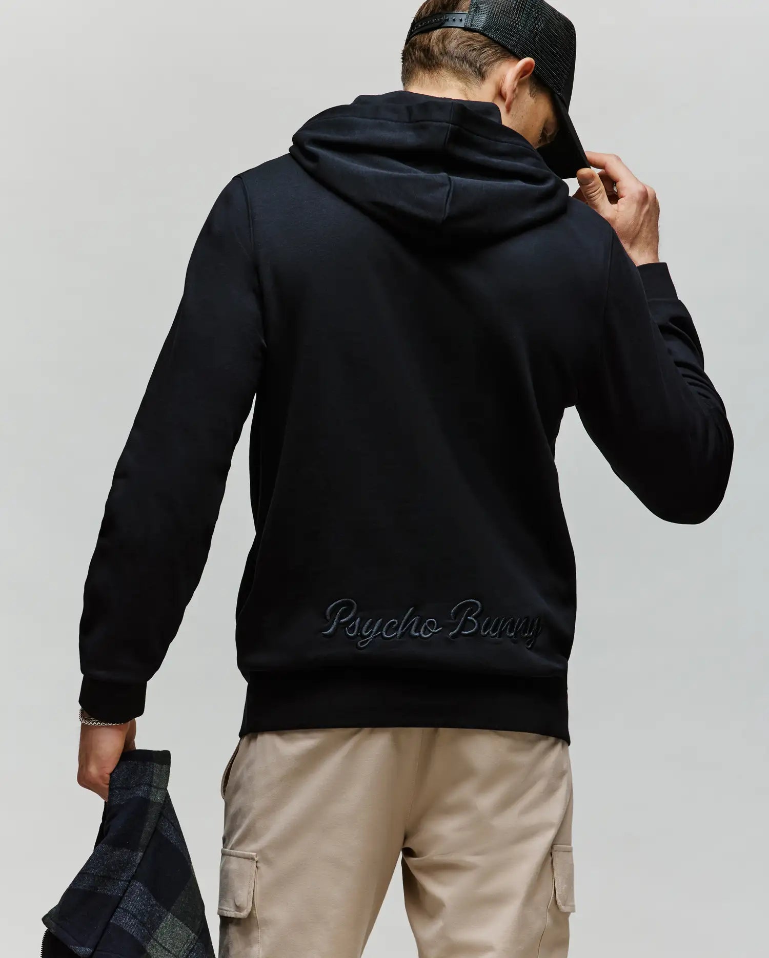 MT0500039-BLK_4.jpg