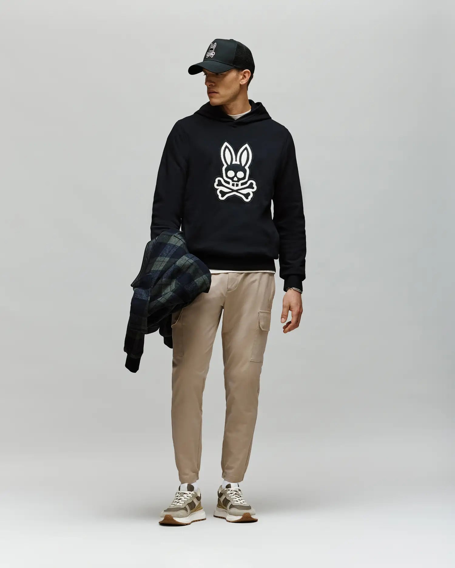 MT0500039-BLK_5.jpg