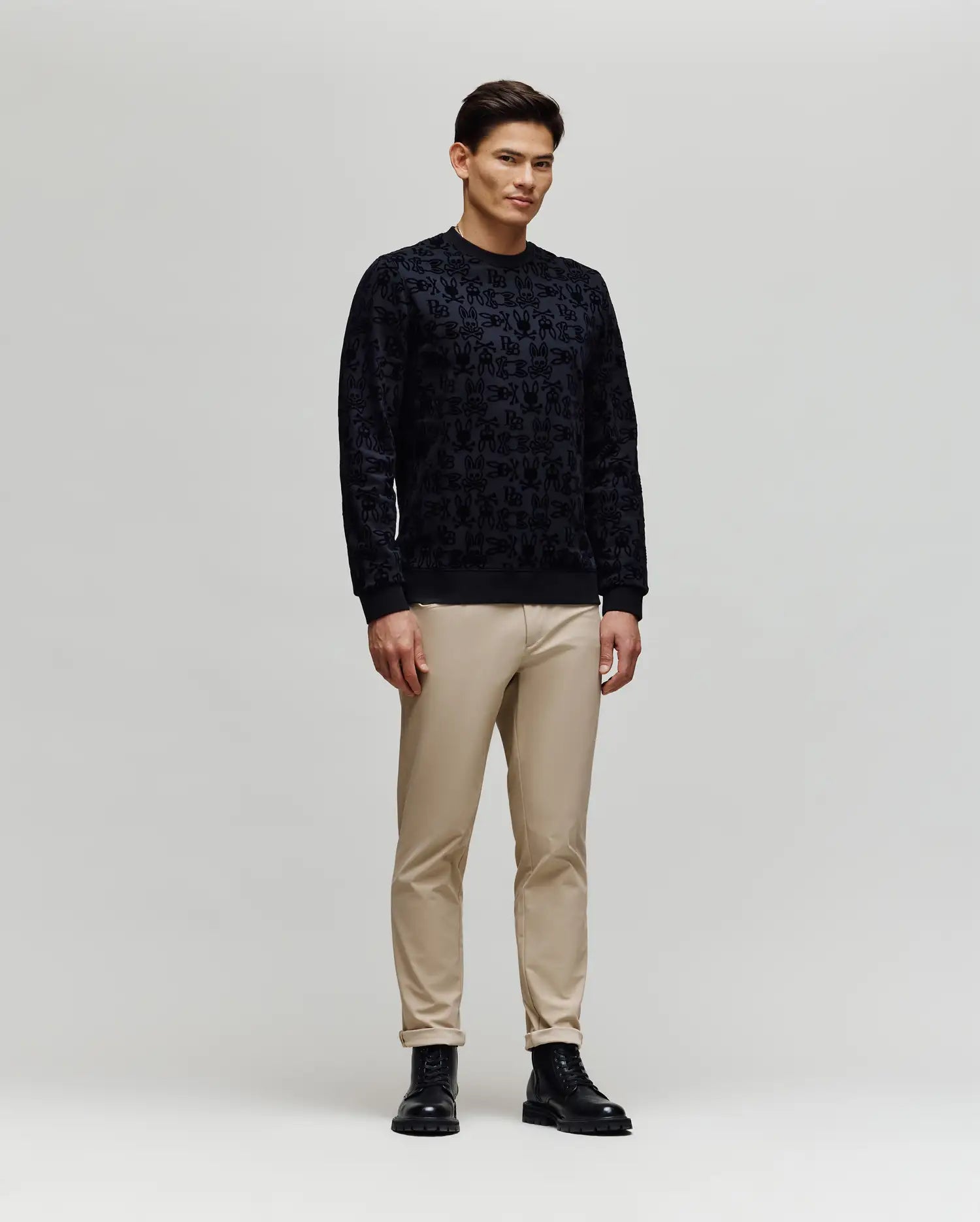 MT0500041-BLK_4.jpg