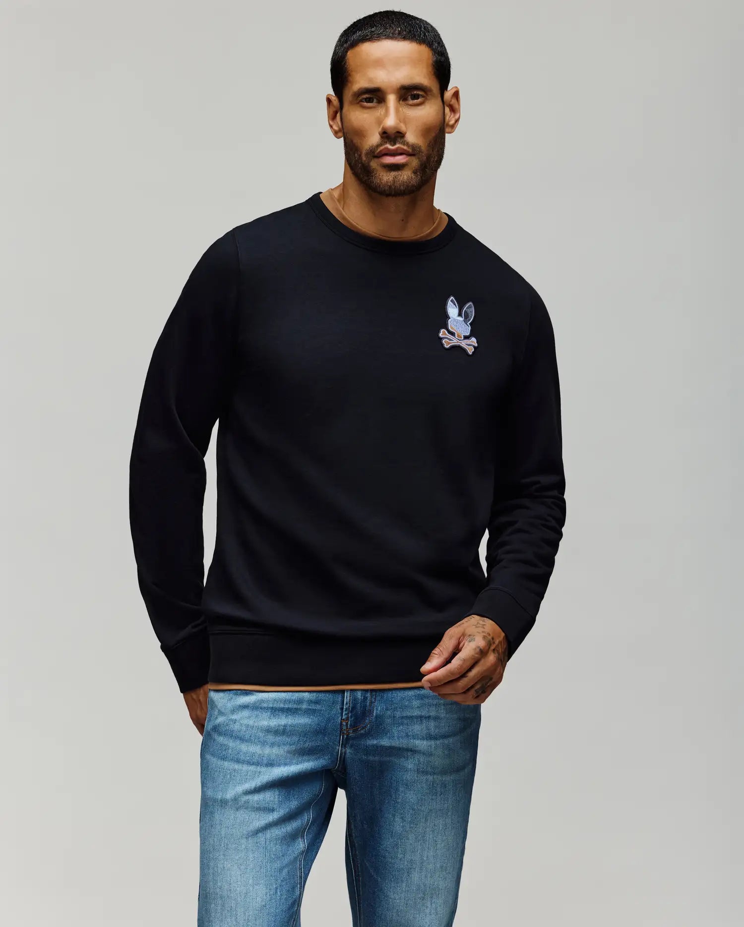 MT0500042-BLK_1.jpg