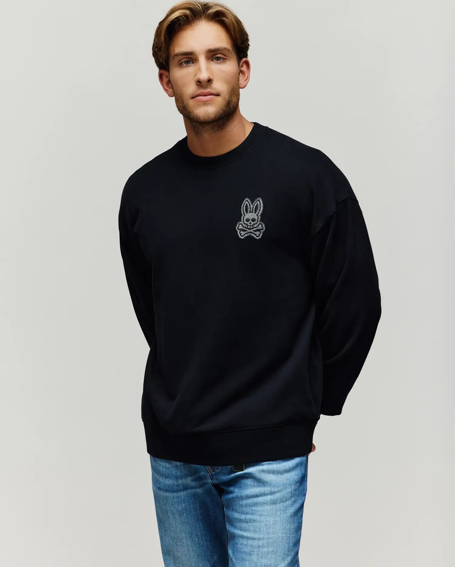 MT0500066-BLK_2.jpg