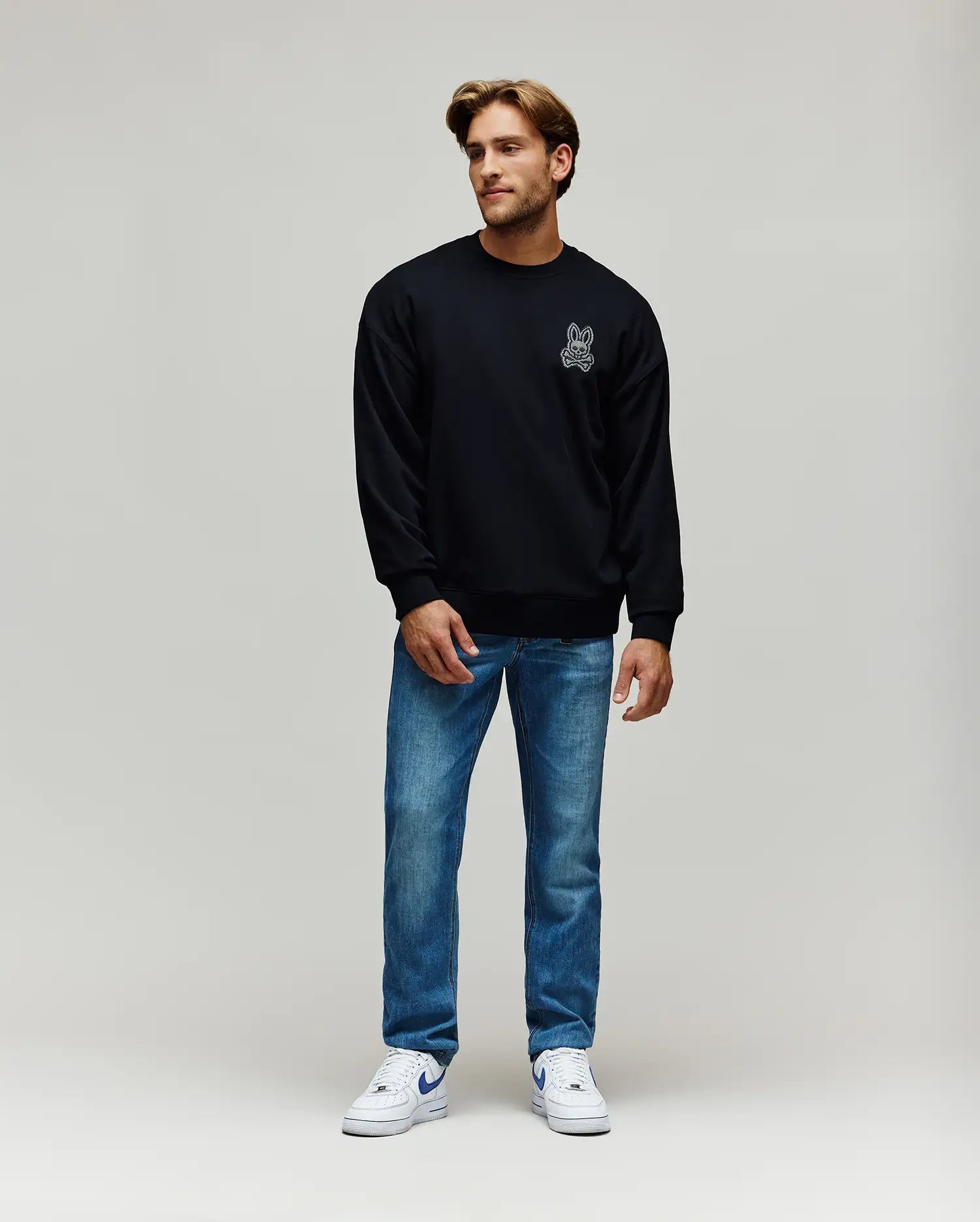MT0500066-BLK_5.jpg