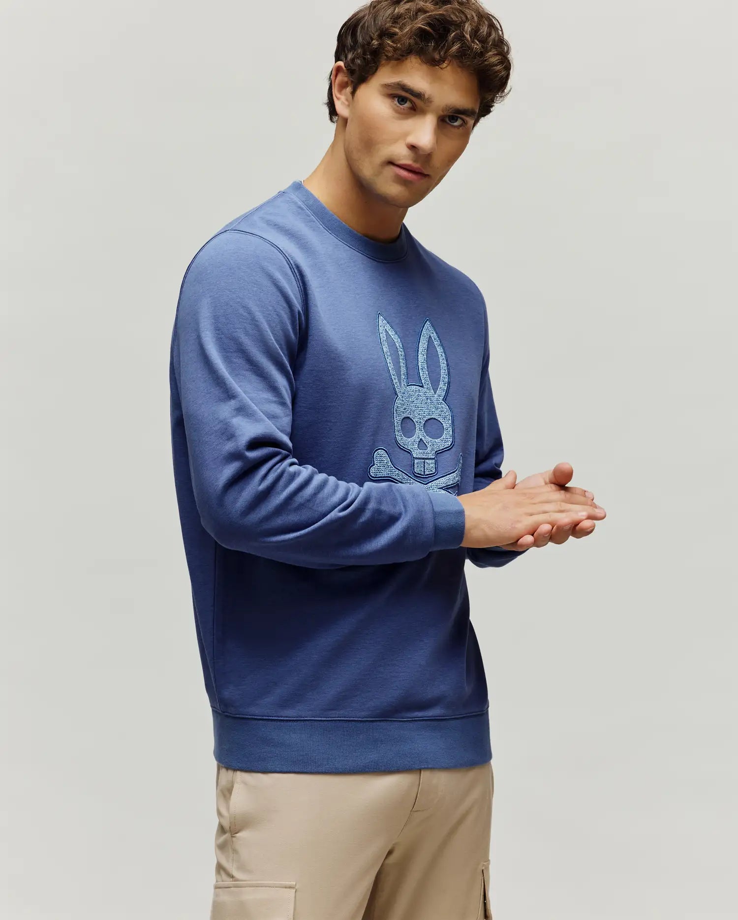 MT0500088-GRAYBLUE_2.jpg