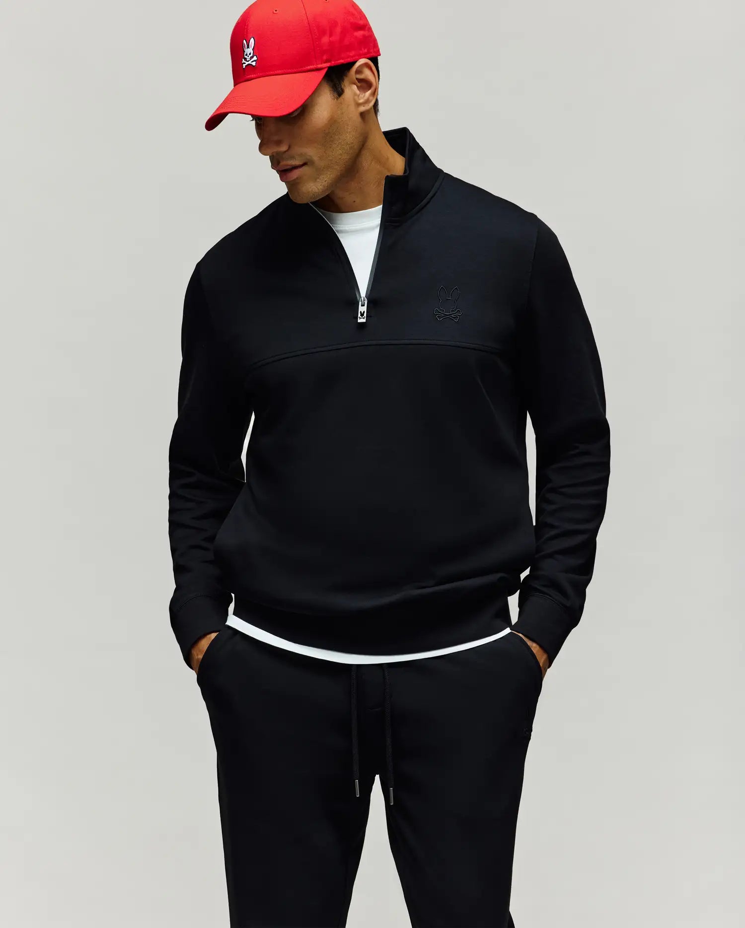 MT0500109-BLK_2.jpg