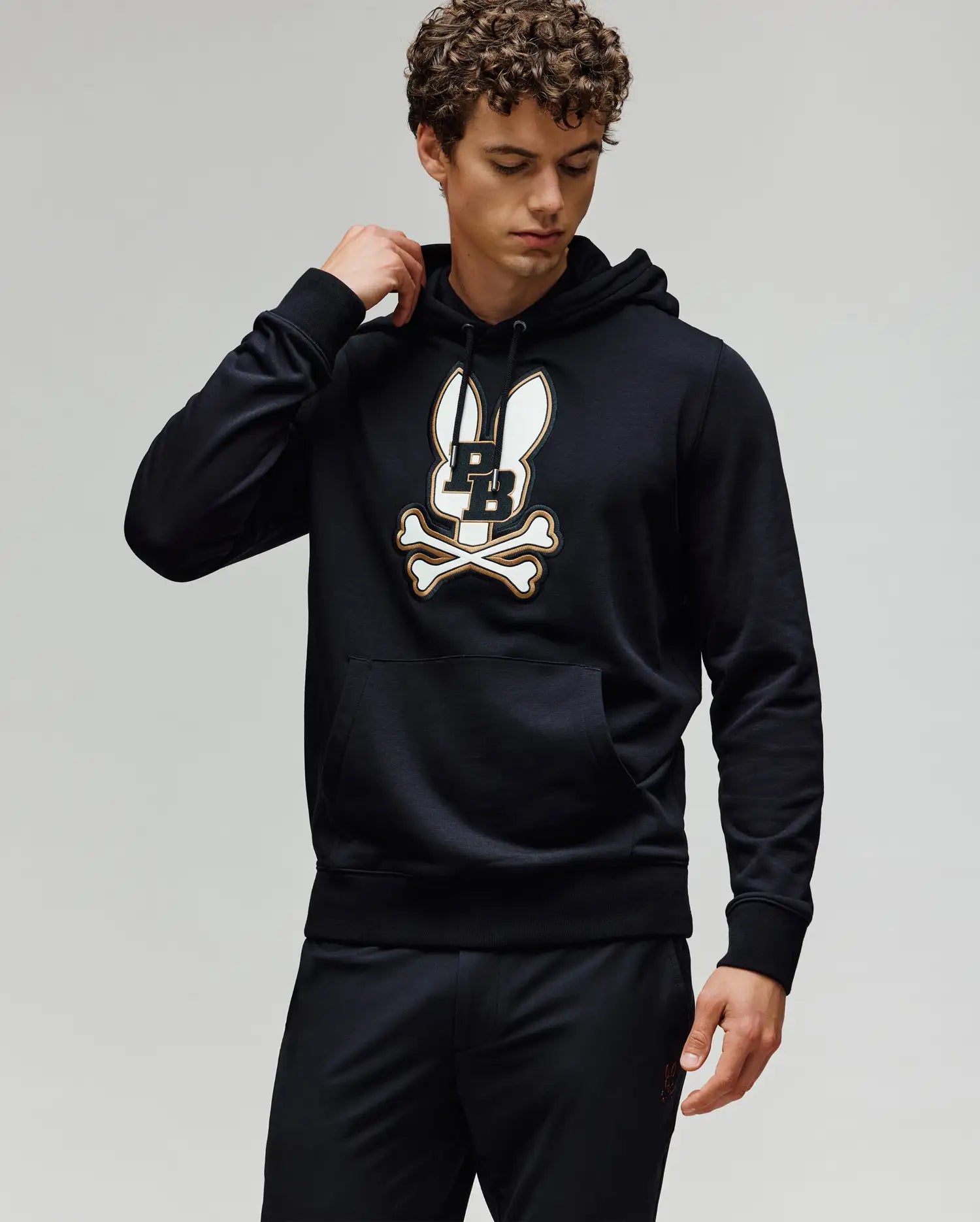 MT0500112-BLK_2.jpg