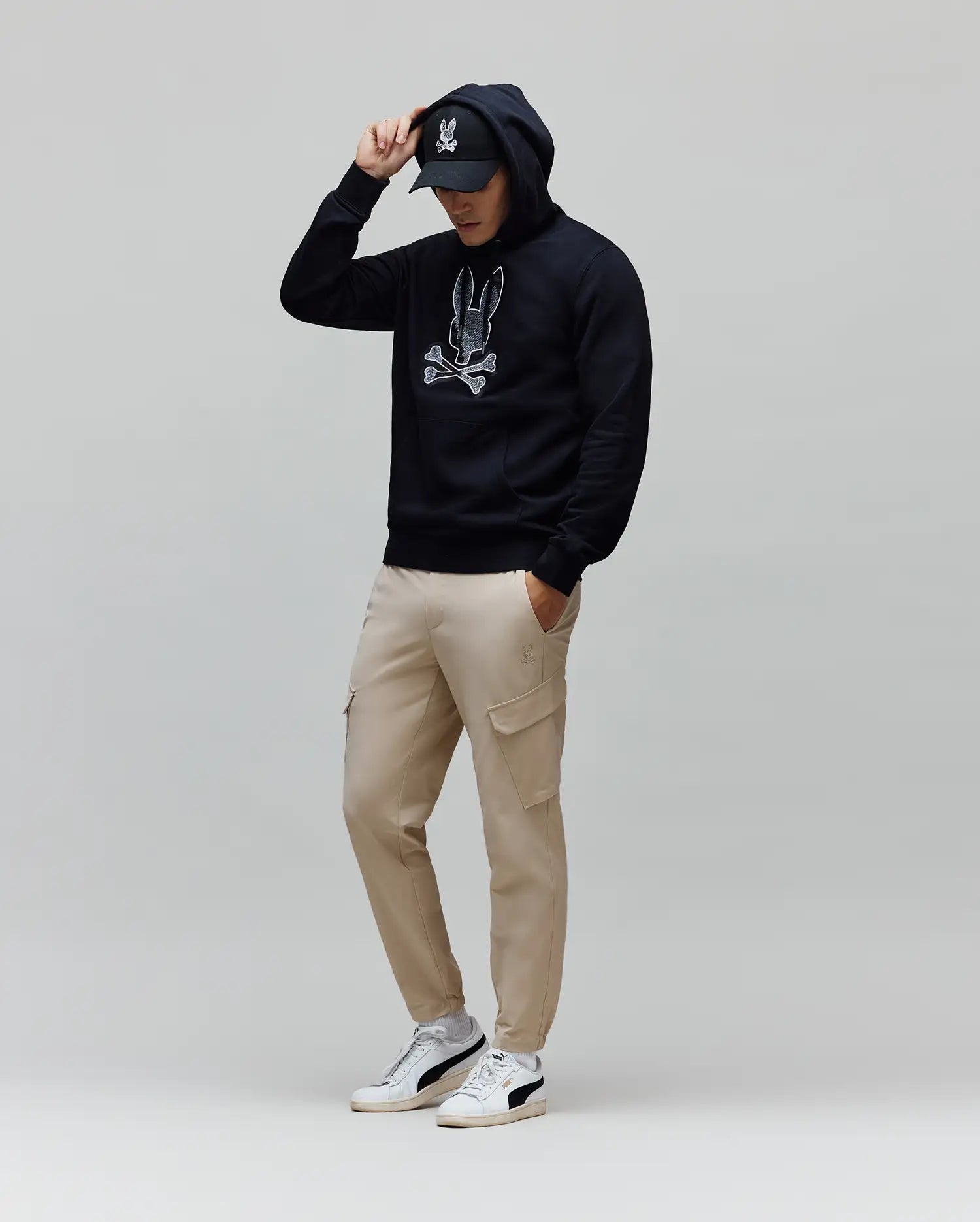 MT0500141-BLK_4.jpg