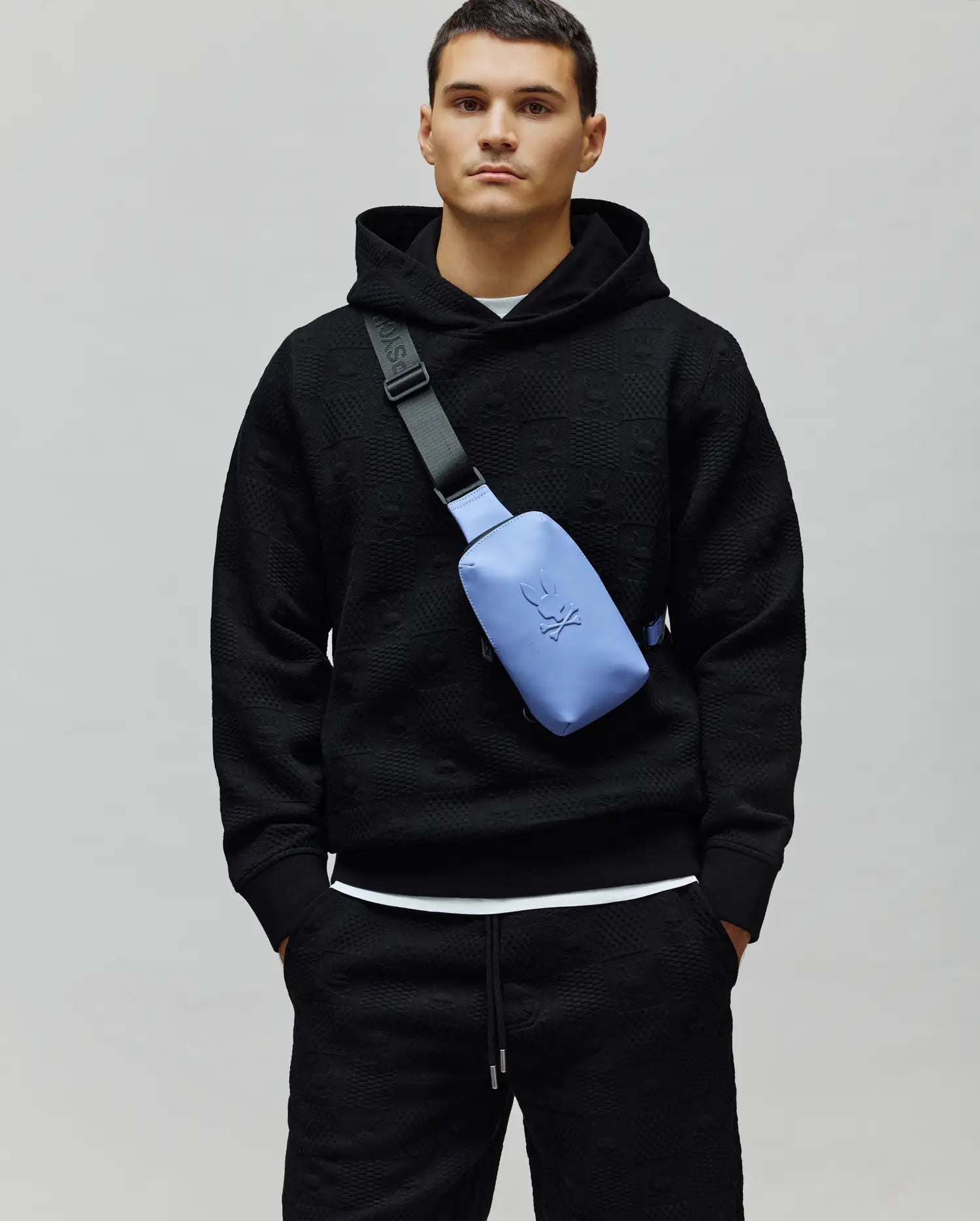 MT0500143-BLK_1.jpg