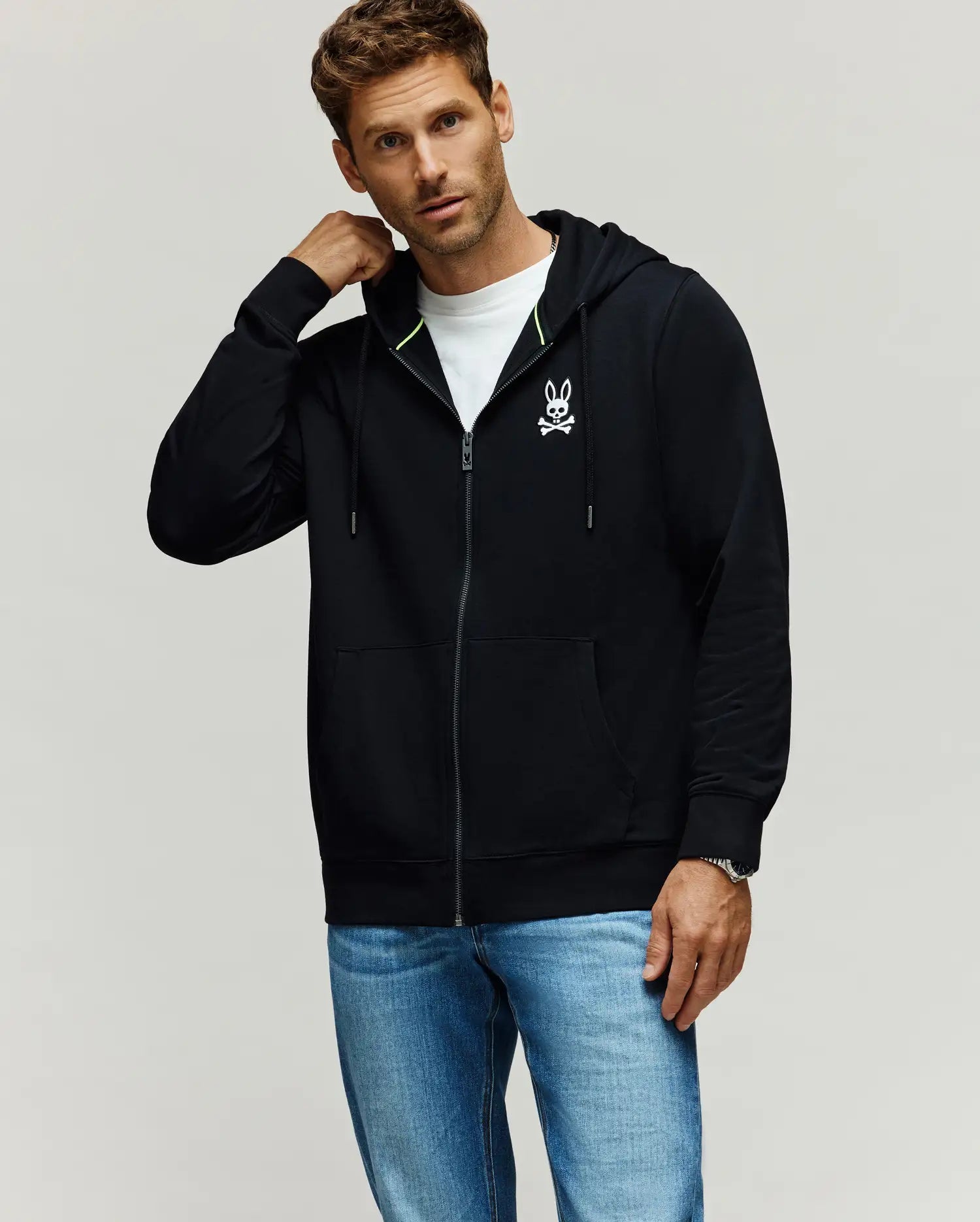 MT0500146-BLK_2.jpg