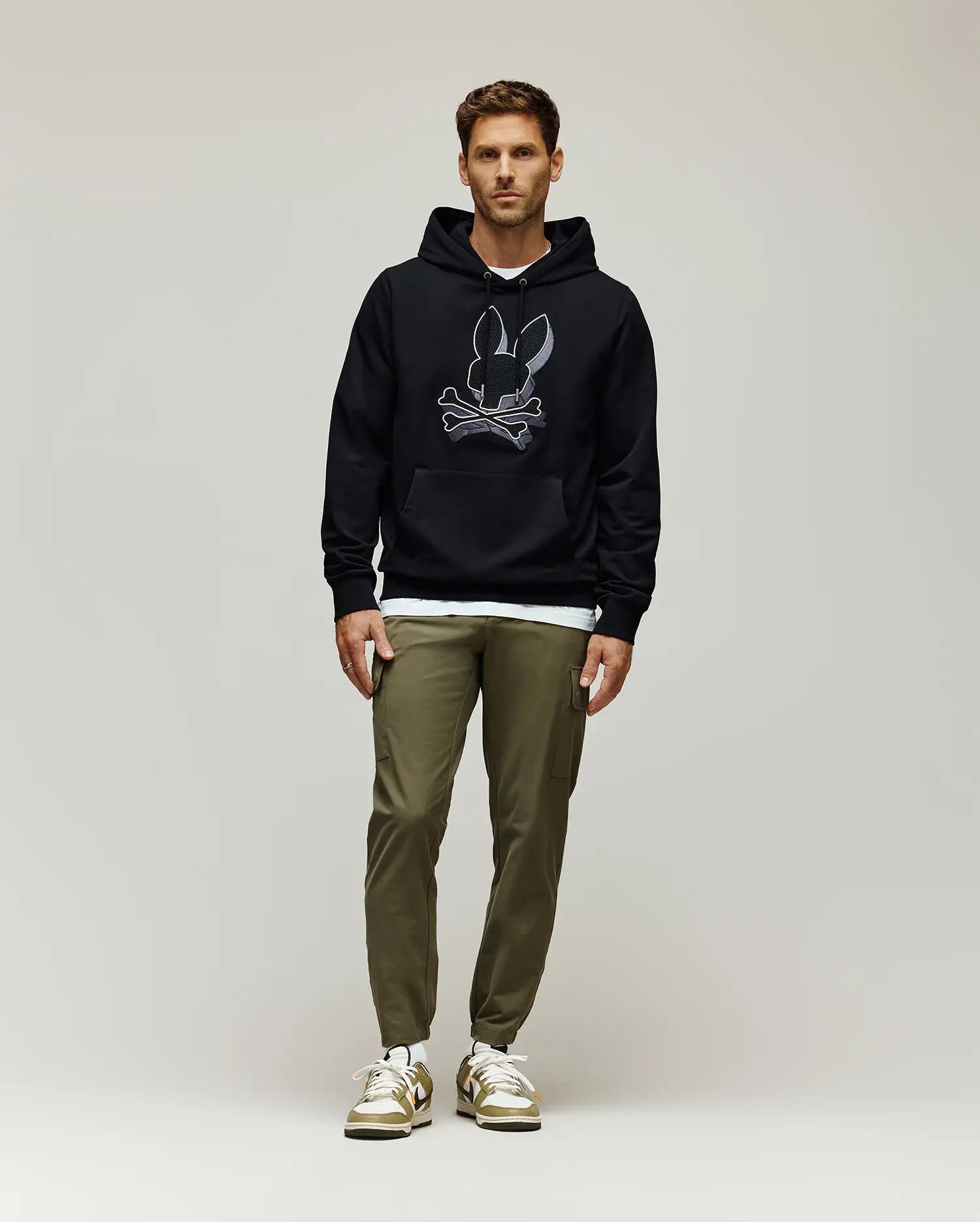 MT0500147-BLK_4.jpg