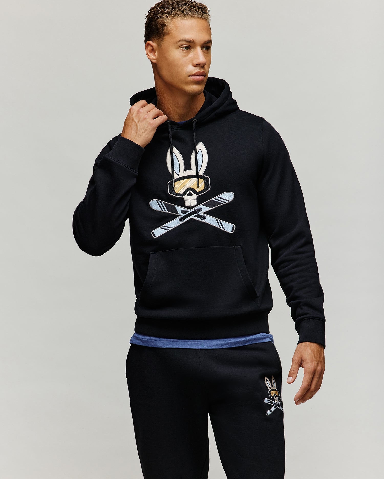 MT0500150-BLK_1.jpg