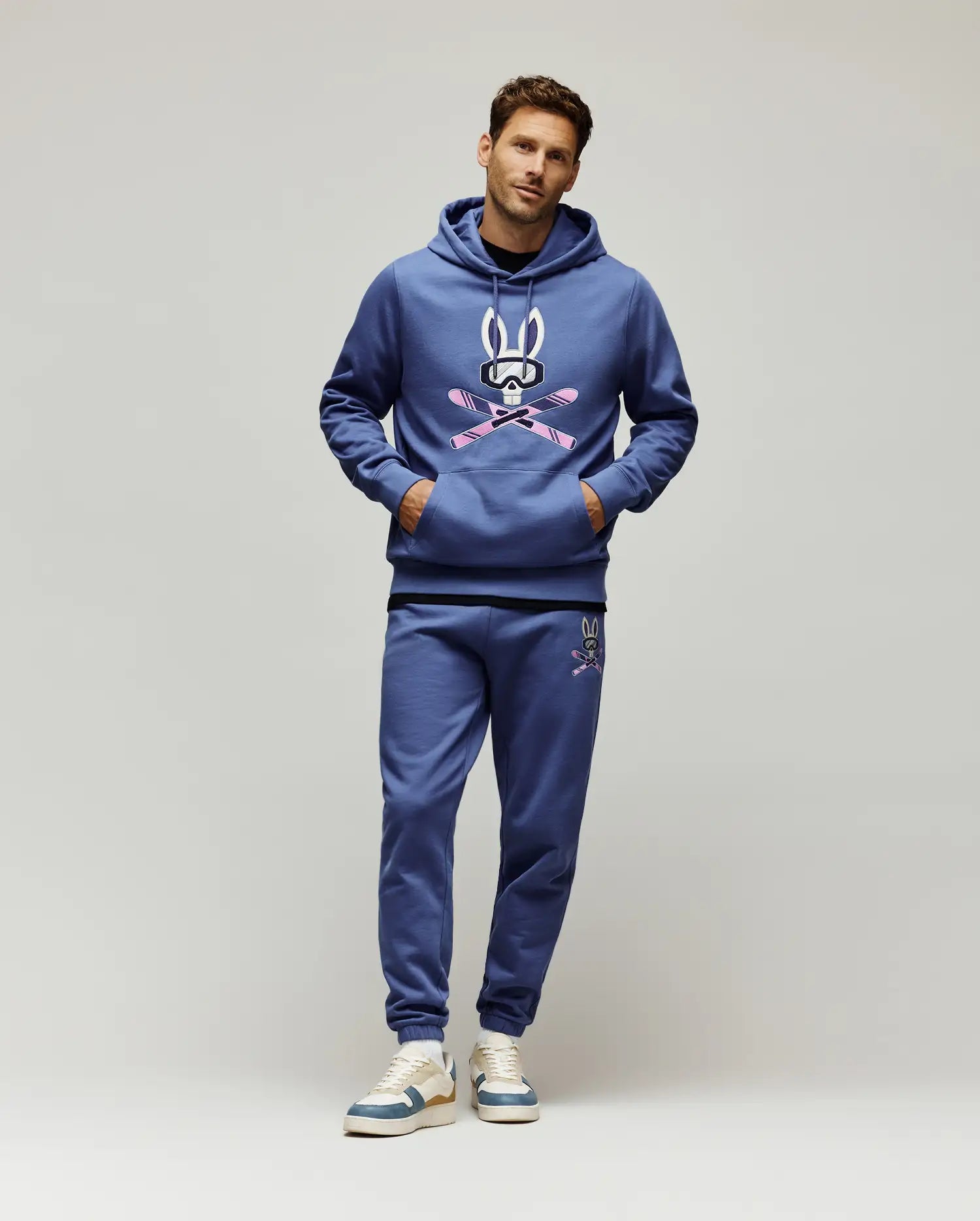 MT0500150-GRAYBLUE_4.jpg