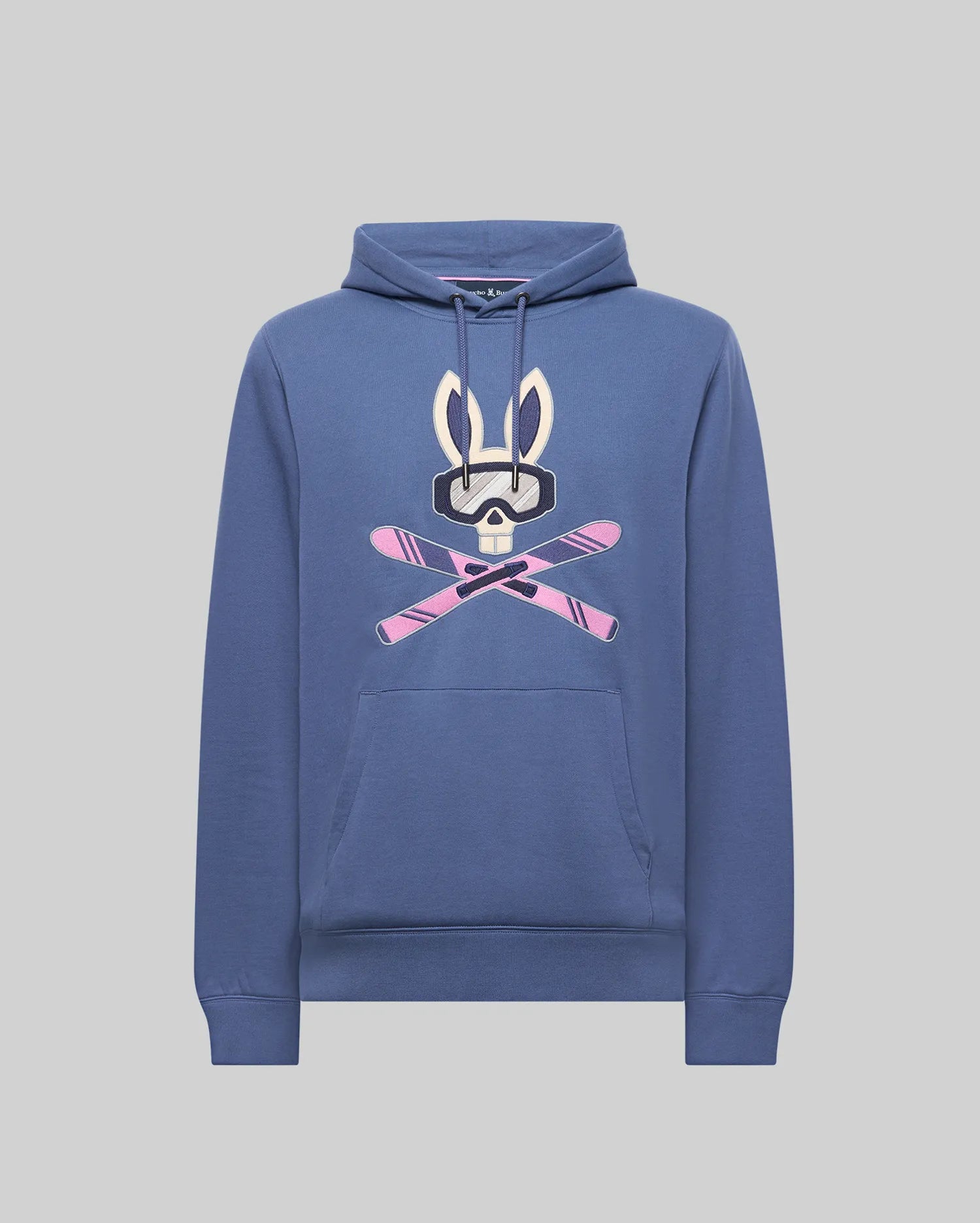 MT0500150-GRAYBLUE_F1.jpg