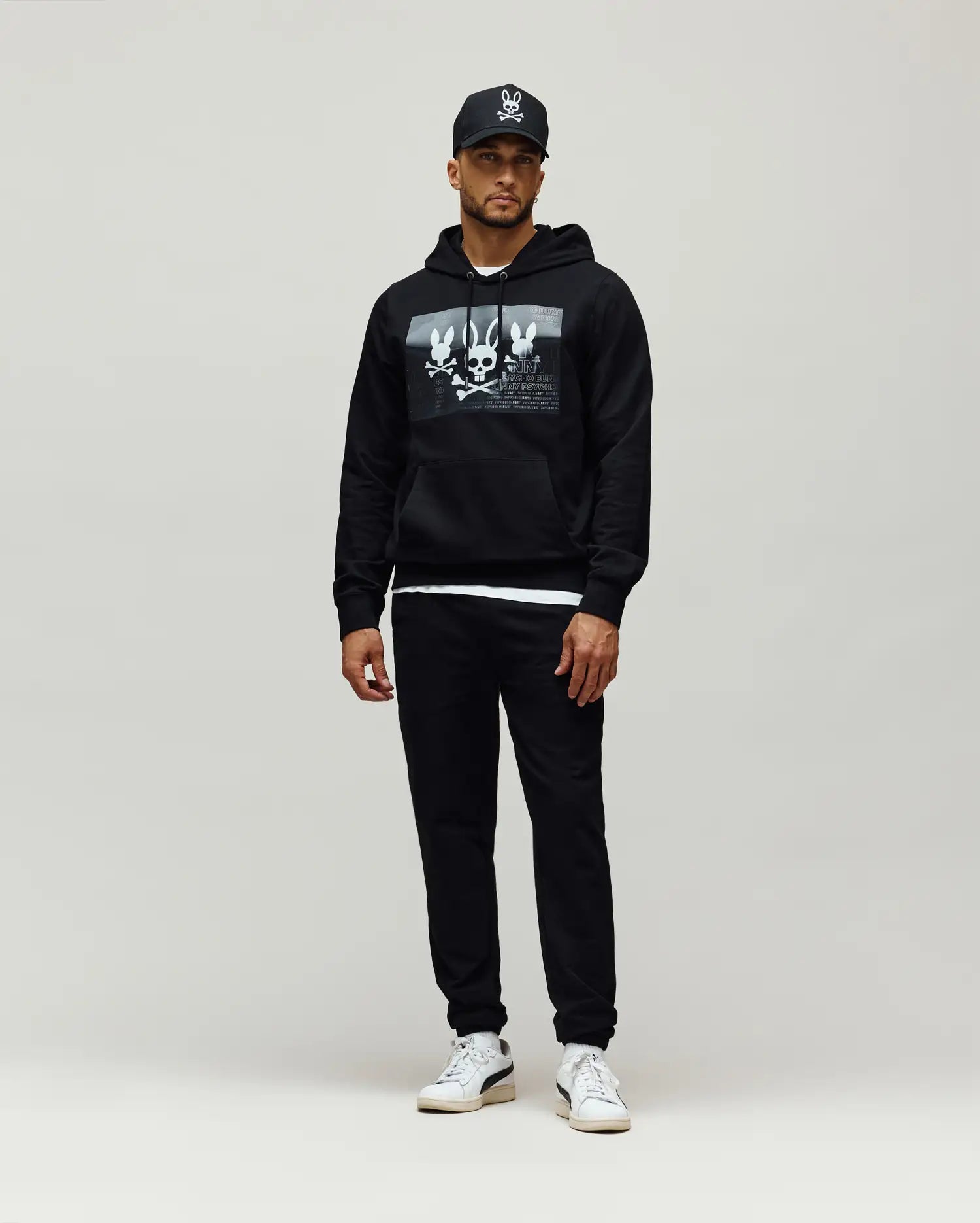 MT0500168-BLK_5.jpg