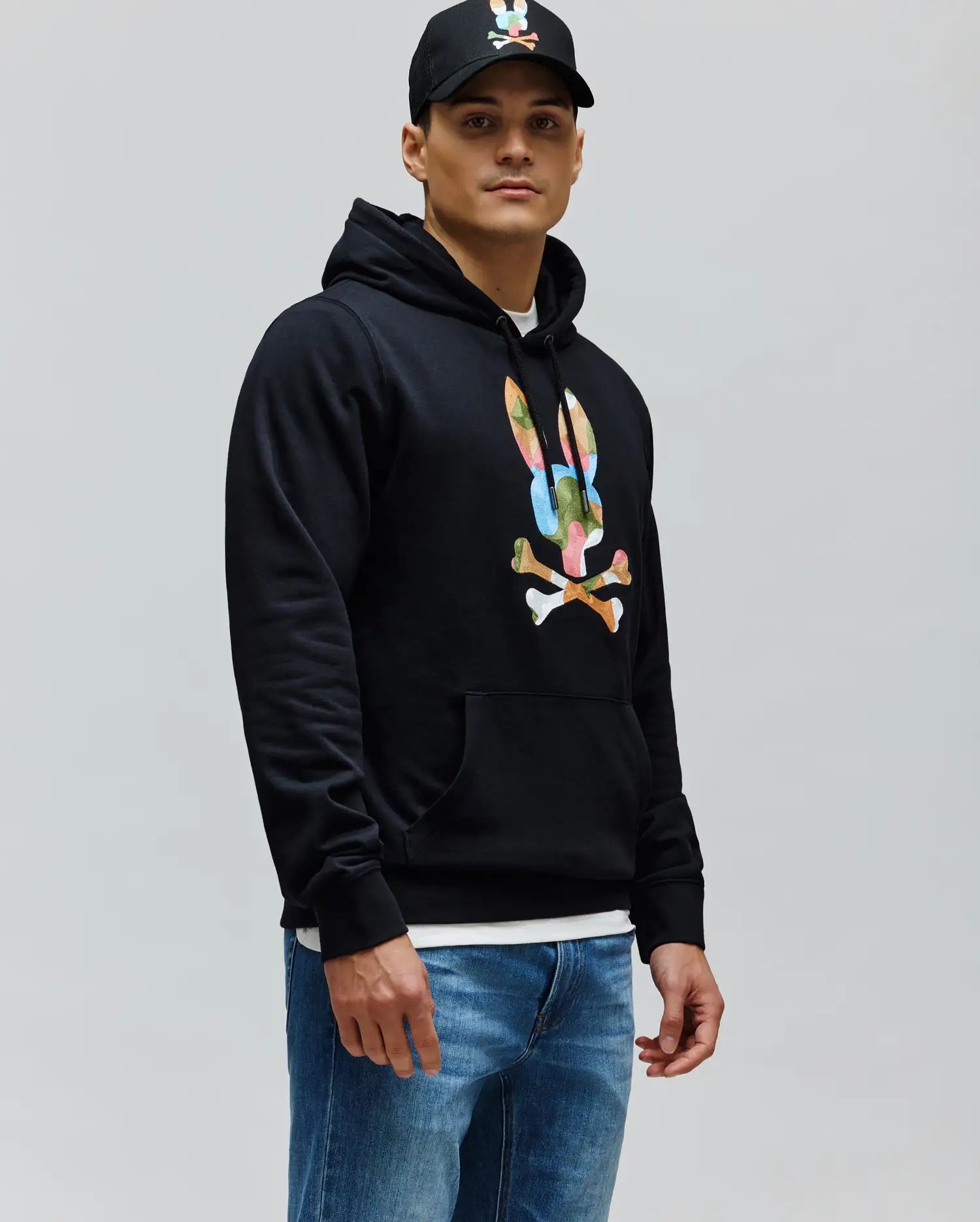 MT0500174-BLK_1.jpg