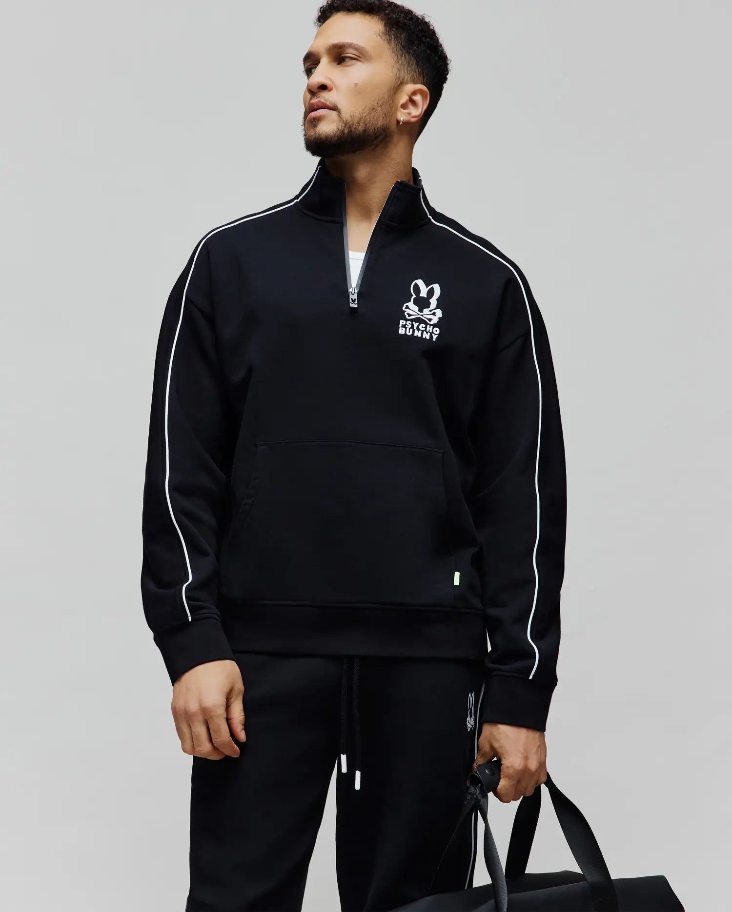 MT0500175-BLK_1.jpg