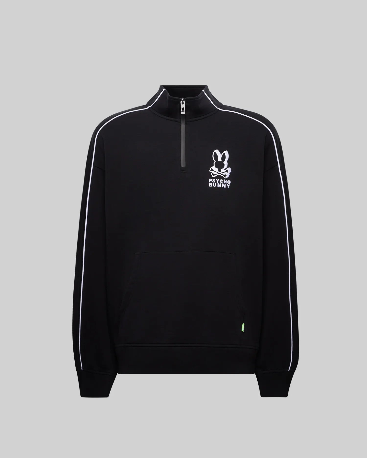 MT0500175-BLK_F1.jpg