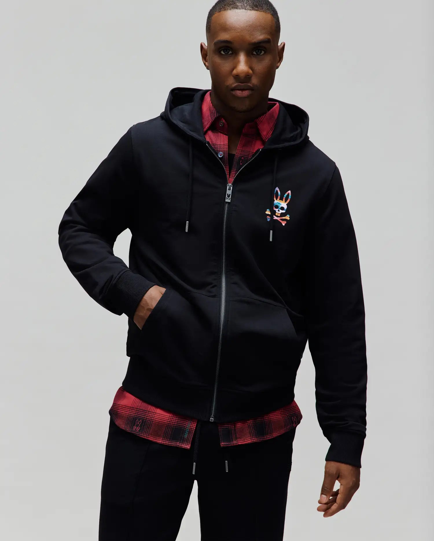 MT0500177-BLK_1.jpg