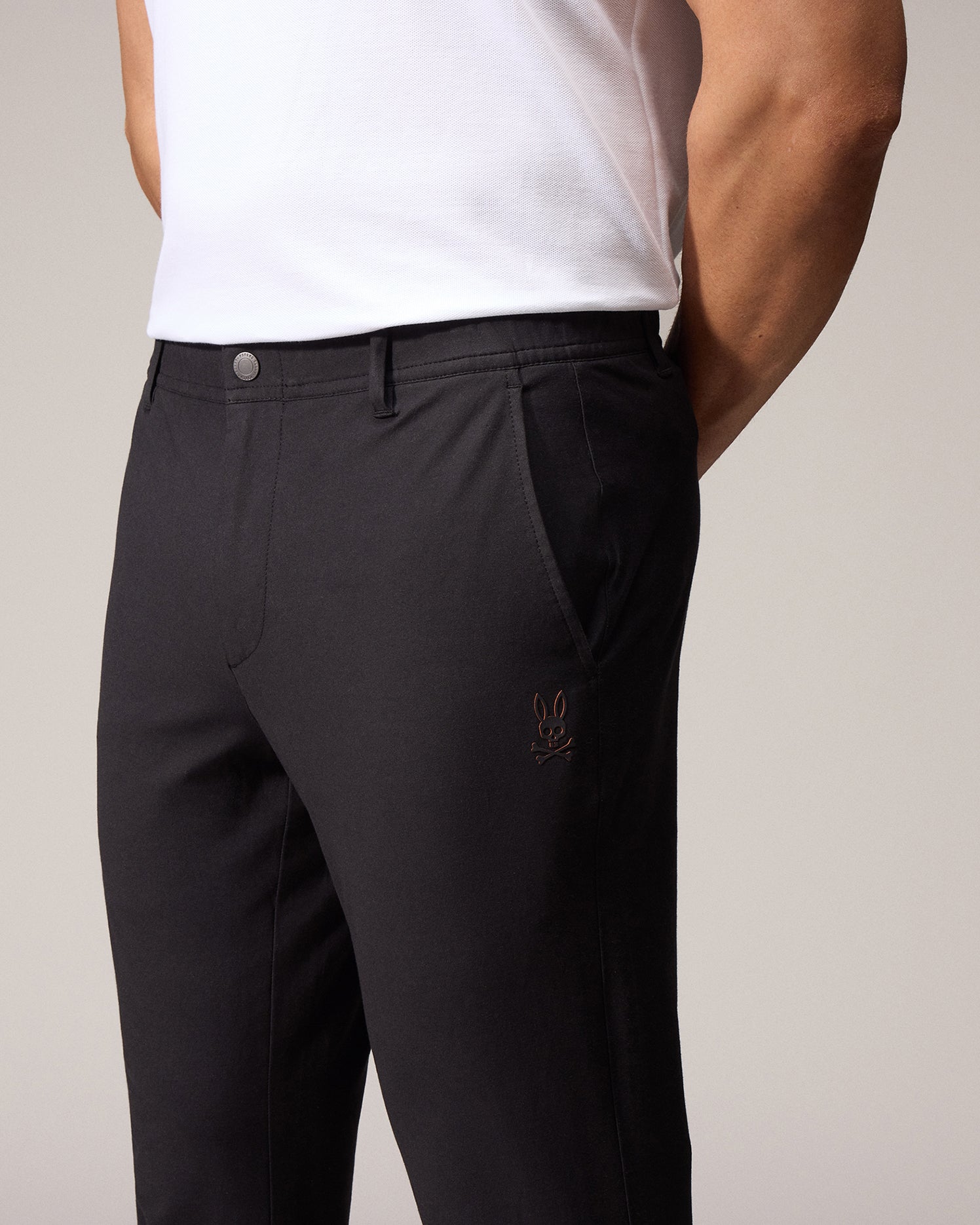 PANTS0465_V1.jpg