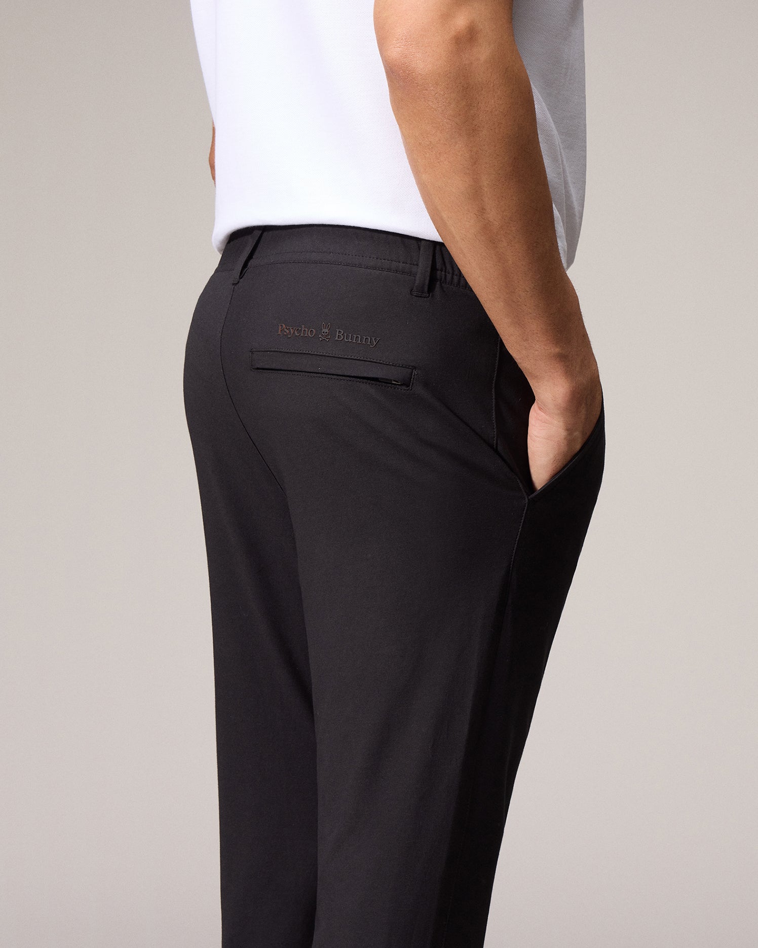 PANTS0467_V1.jpg