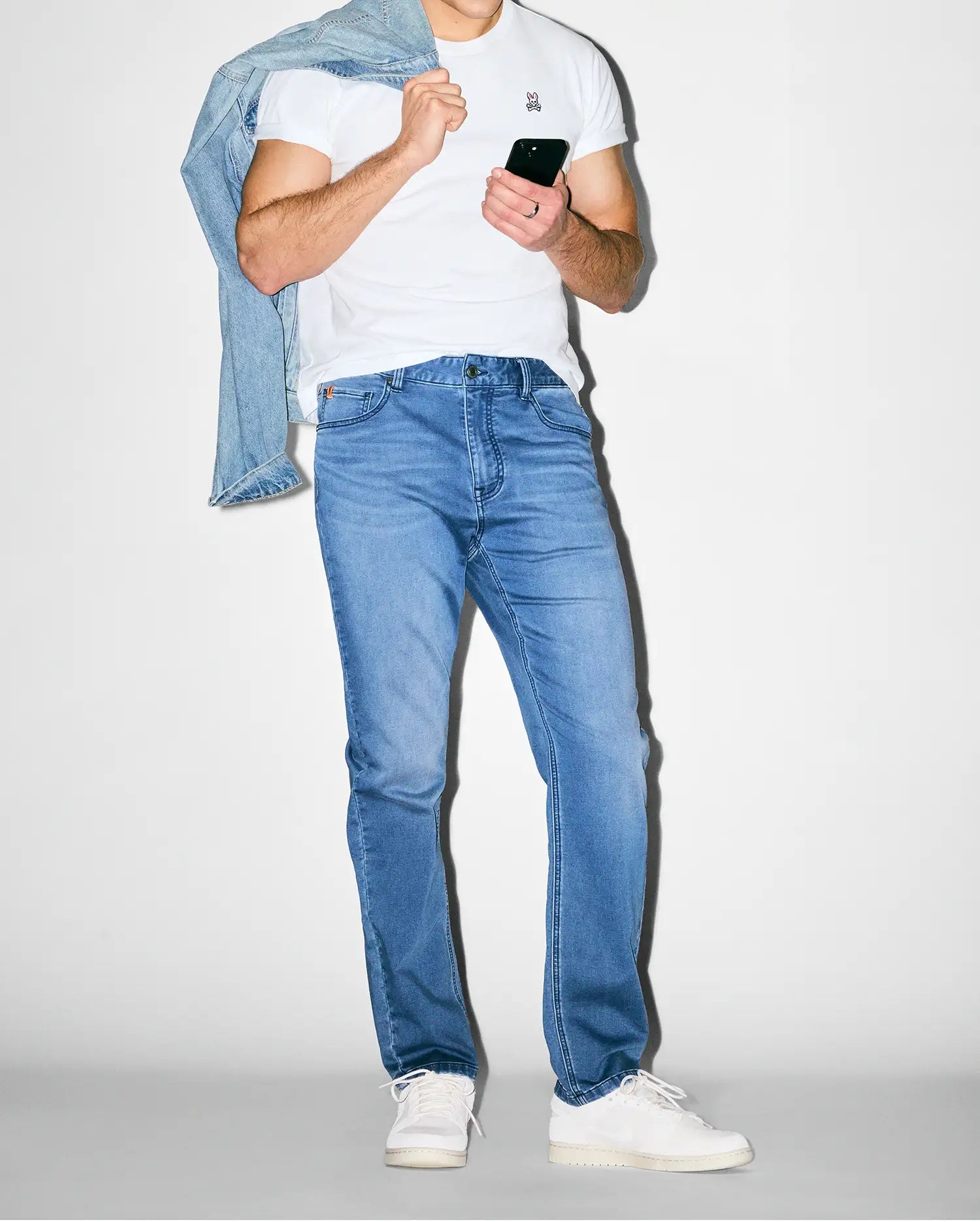SP26_D2_DENIM_ACE2_0598.jpg