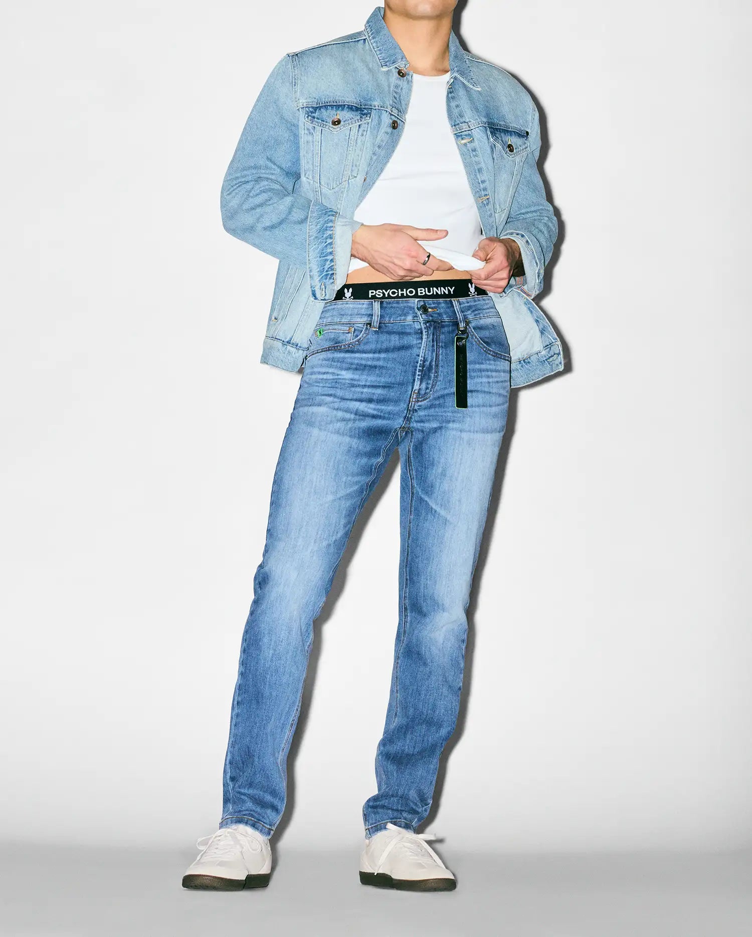 SP26_D2_DENIM_EMERSON2_0420.jpg