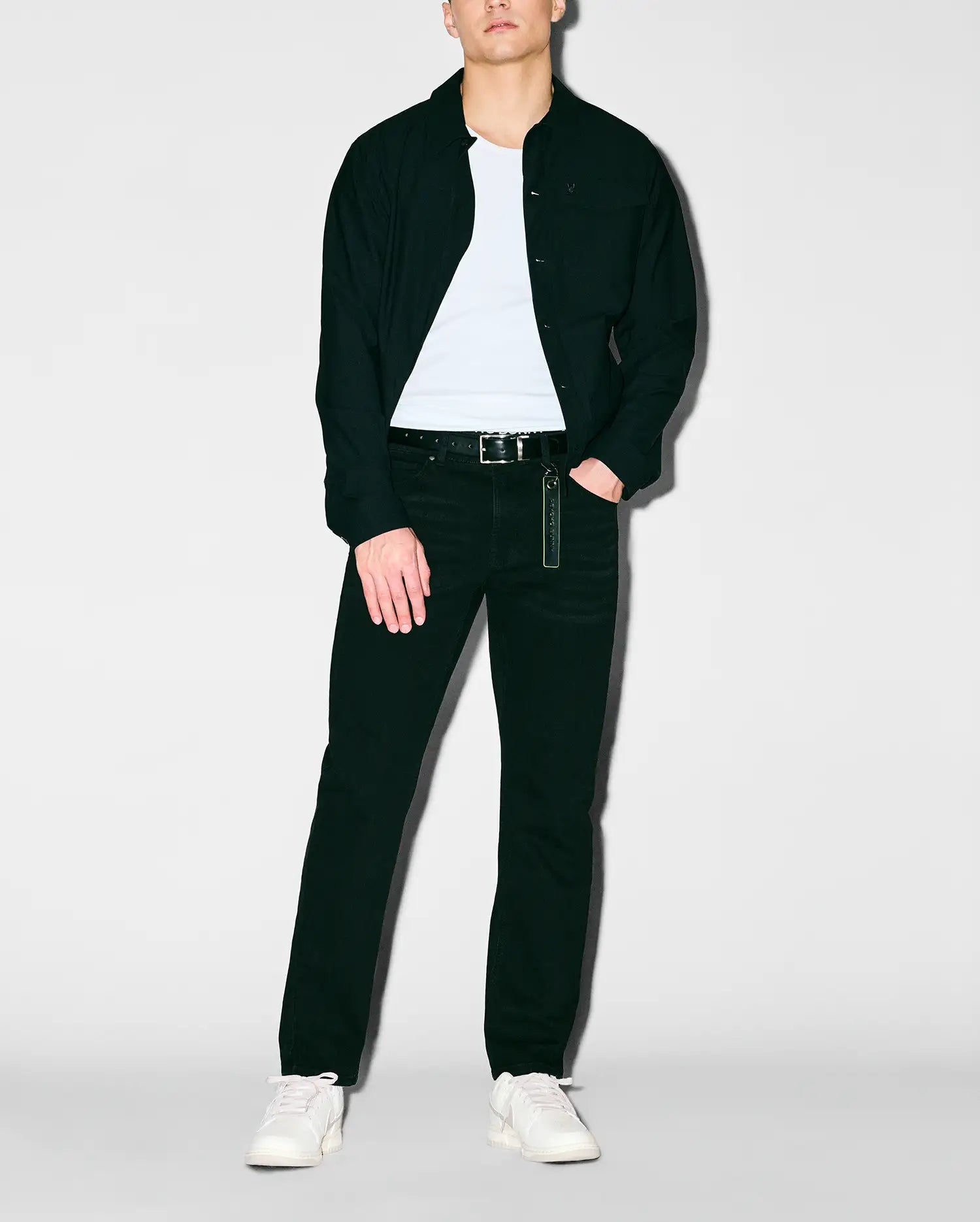 SP26_D2_DENIM_EMERSON3_0777.jpg