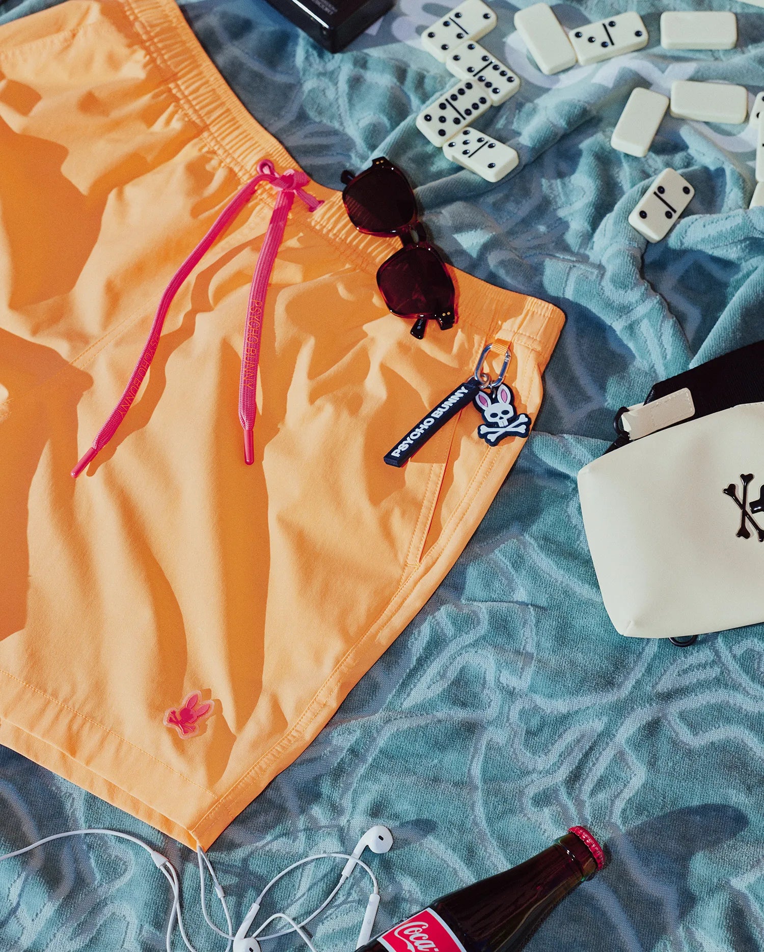 SP26_SB-D1_CREATIVEFLATS_4117.jpg