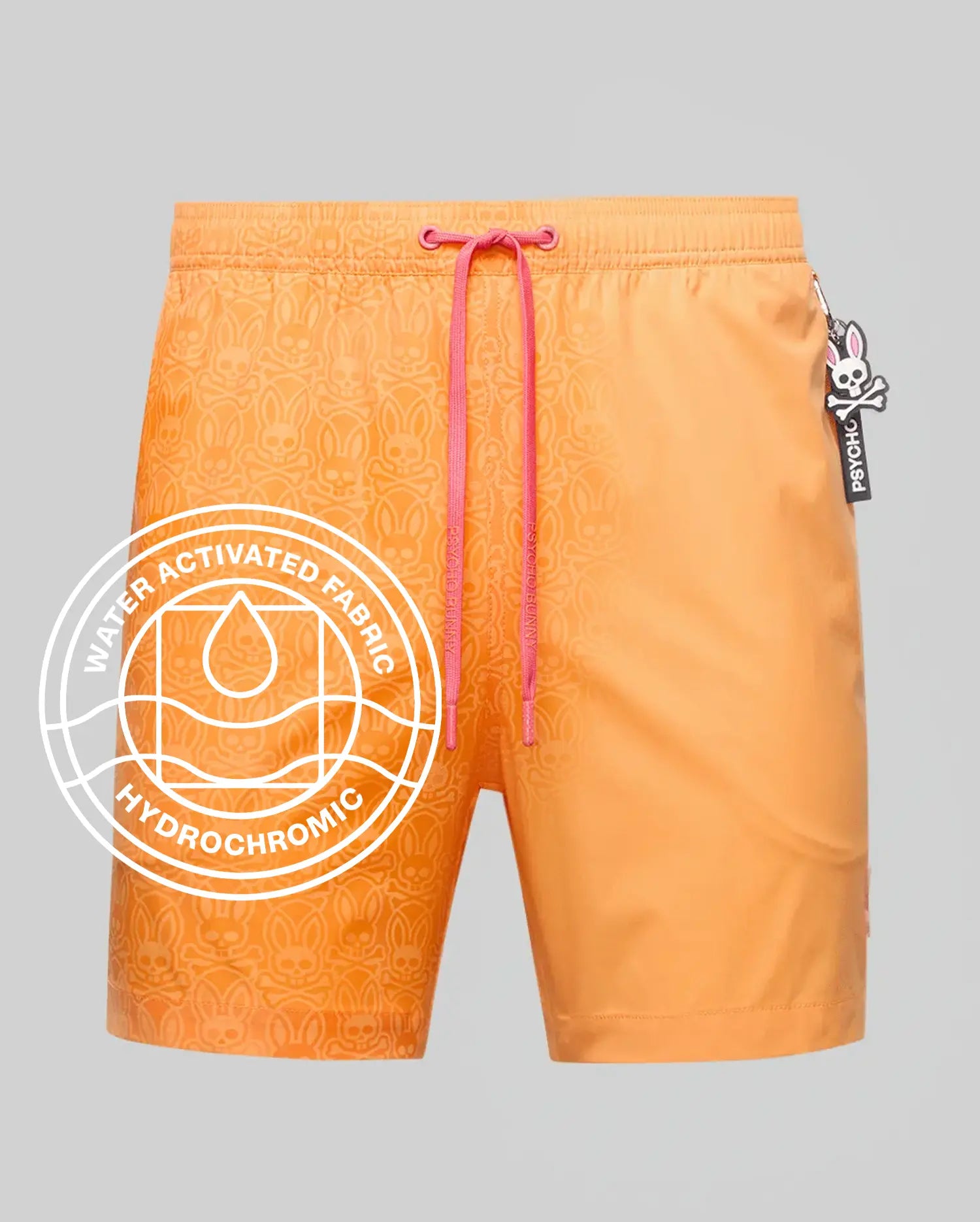 WATERACTIVATEDFABRIC-orange.jpg