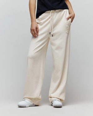 Womens roux sequin sweatpants