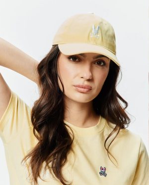 Women's amaris baseball cap