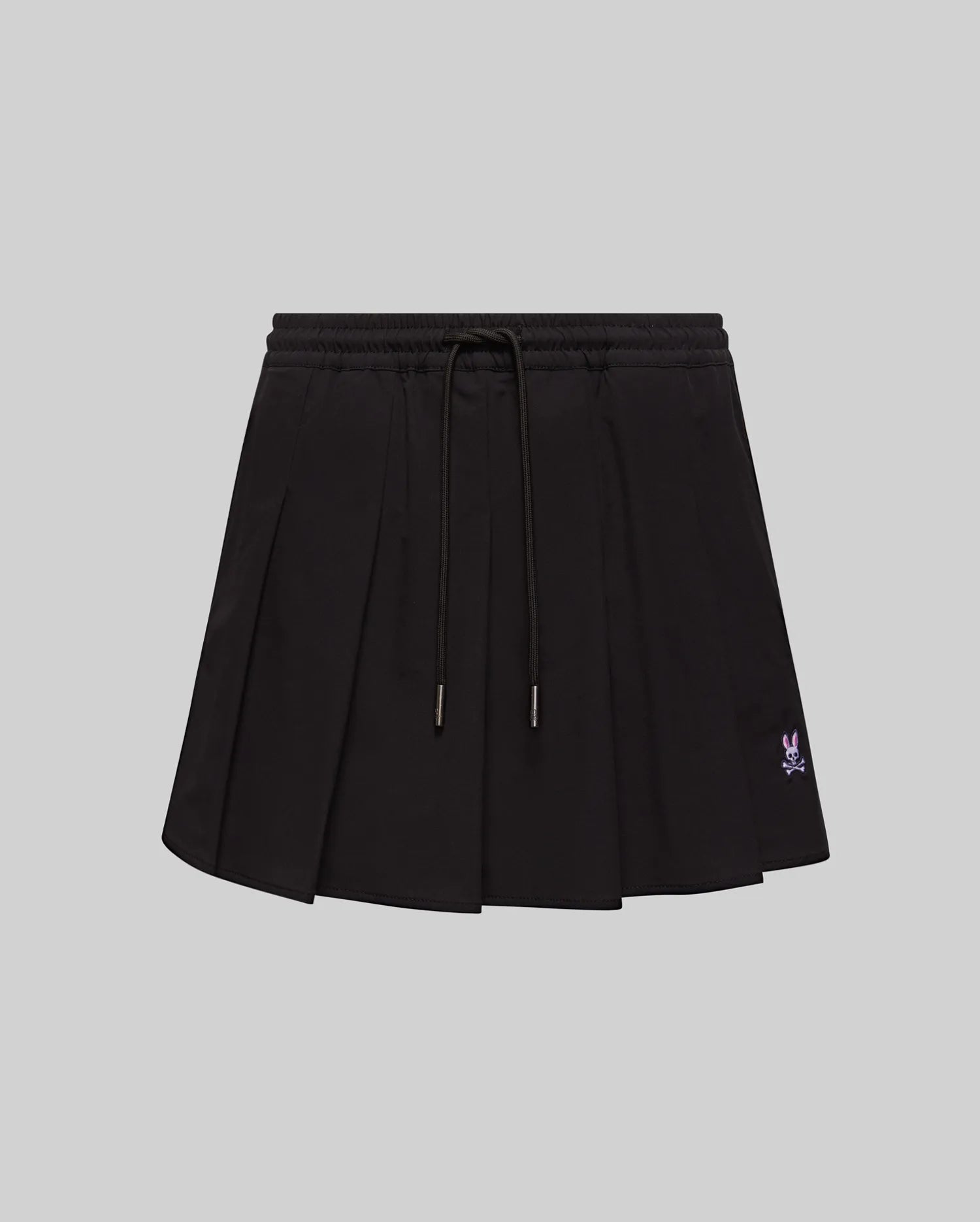 WO1900002-BLK_F1.jpg
