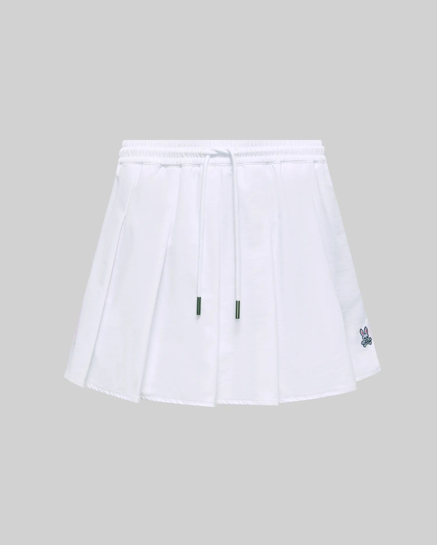 WO1900002-WHT_F1_1.jpg