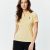 PASTEL YELLOW