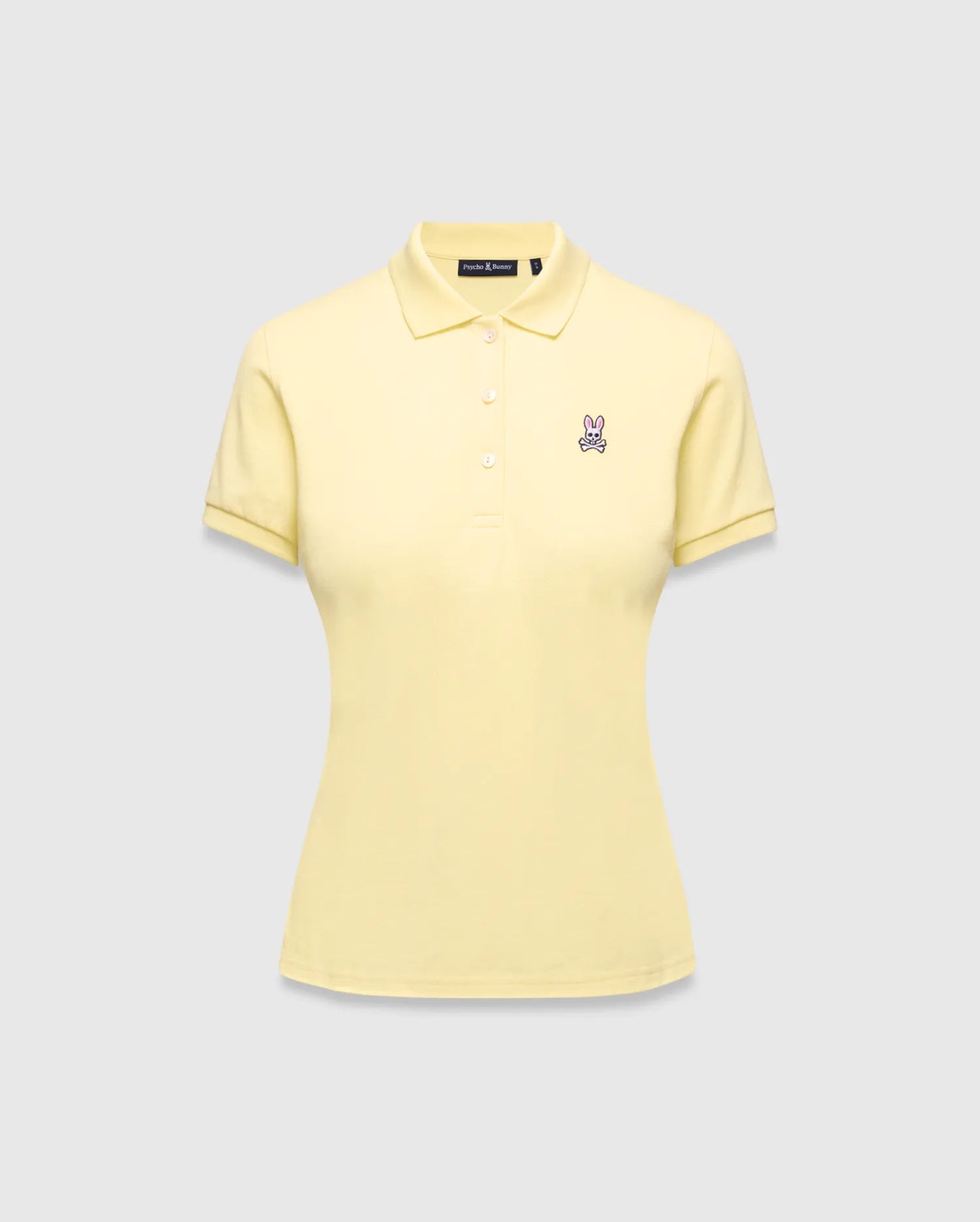 WT0100003-PASTELYELLOW_F1.jpg