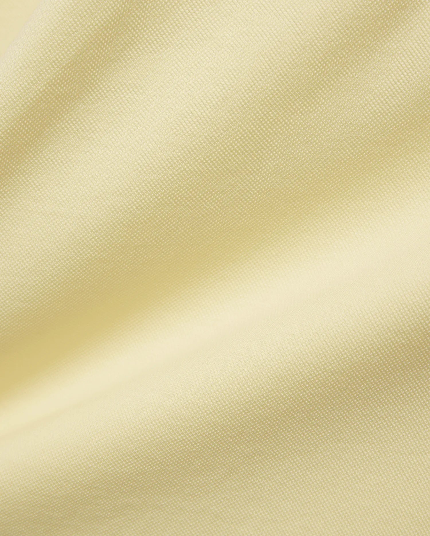 WT0100003-PASTELYELLOW_F2_1.jpg