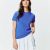 AMPARO BLUE