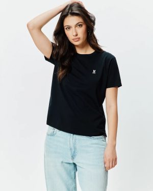 Womens classic tee
