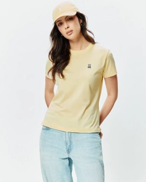 Women's classic tee