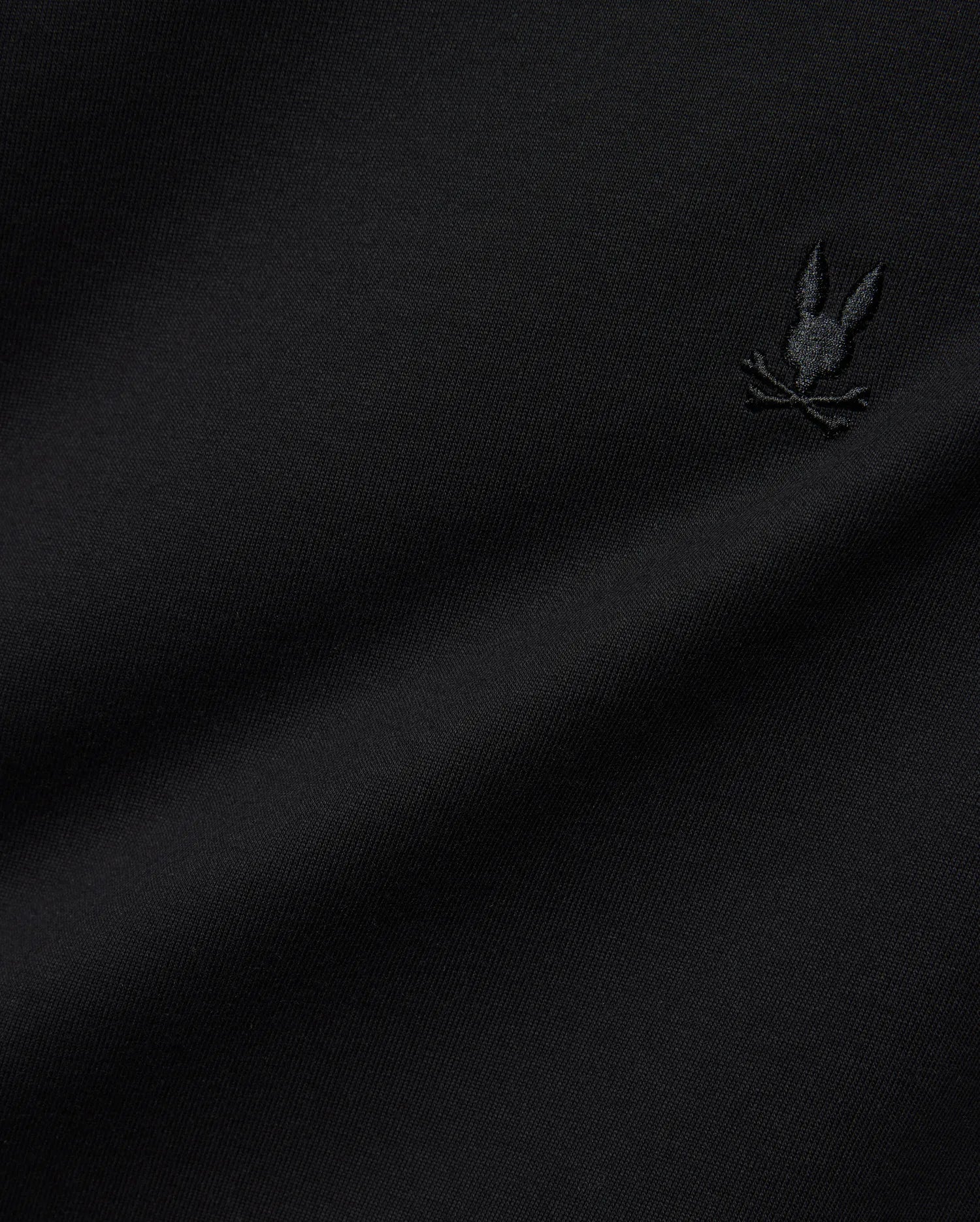 WT0200011-BLK_F2.jpg