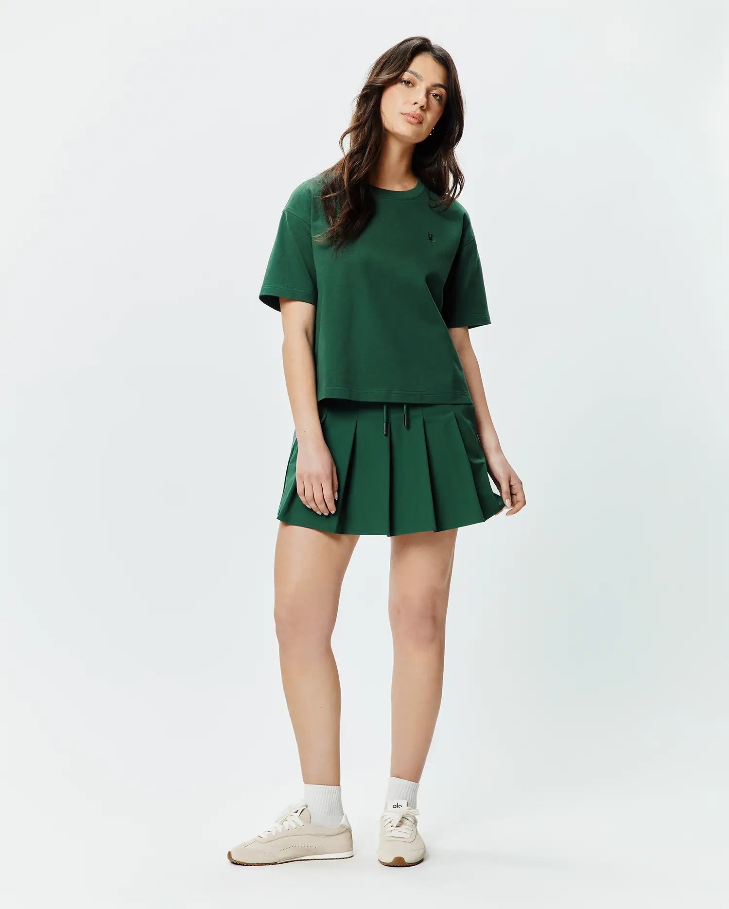 WT0200011-DARKGREEN_1.jpg